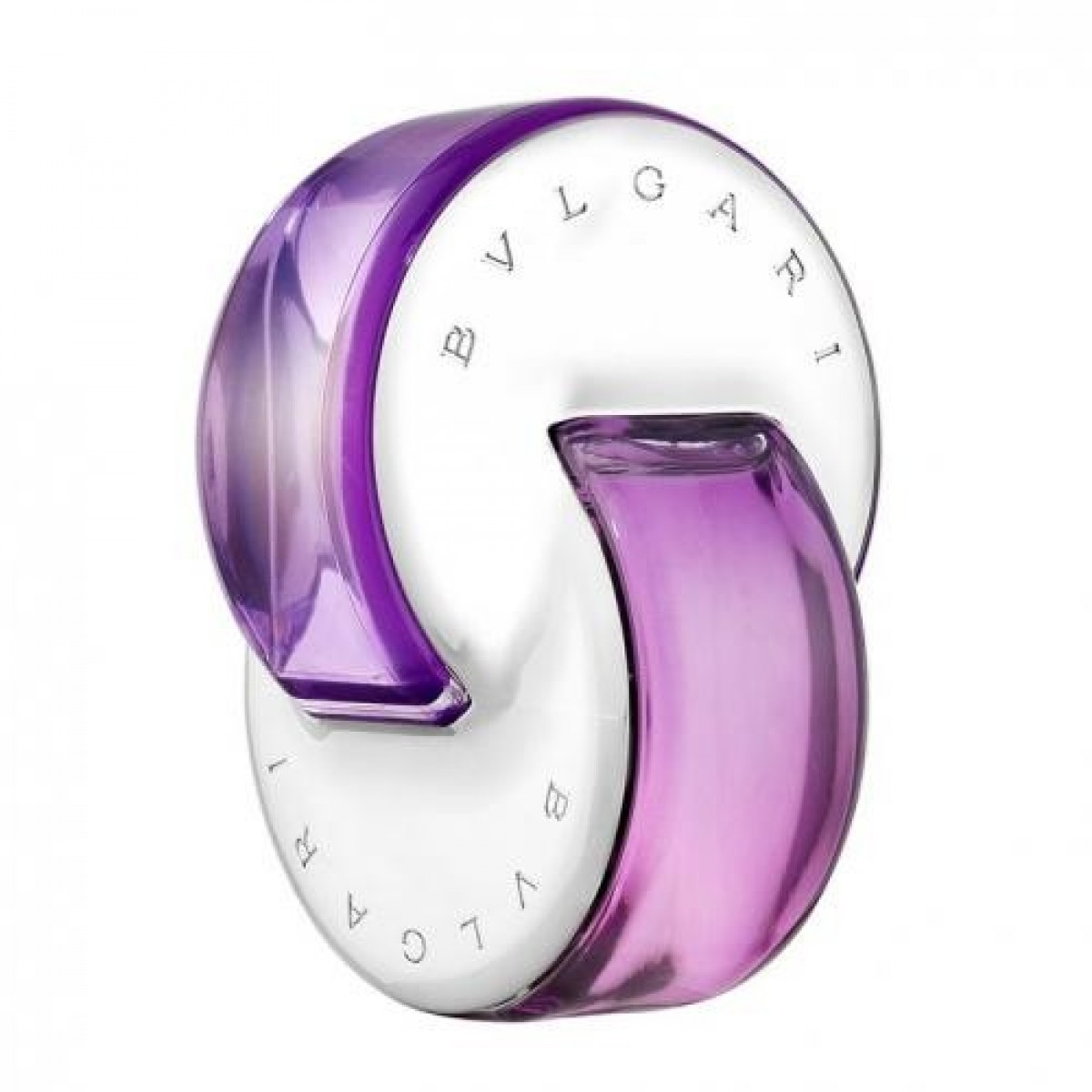 Bvlgari hotsell amethyst omnia