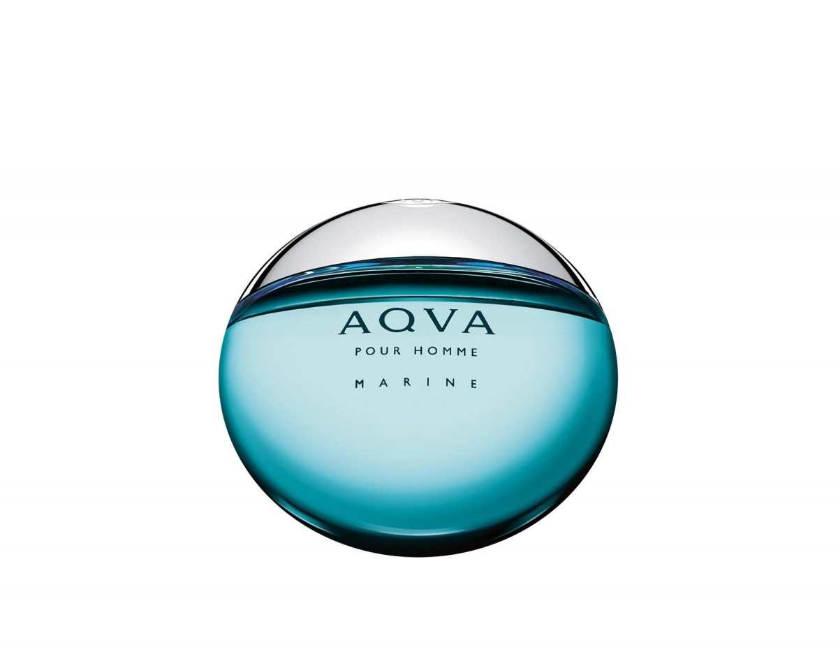 Aqva Pour Homme Marine Eau de Toilette