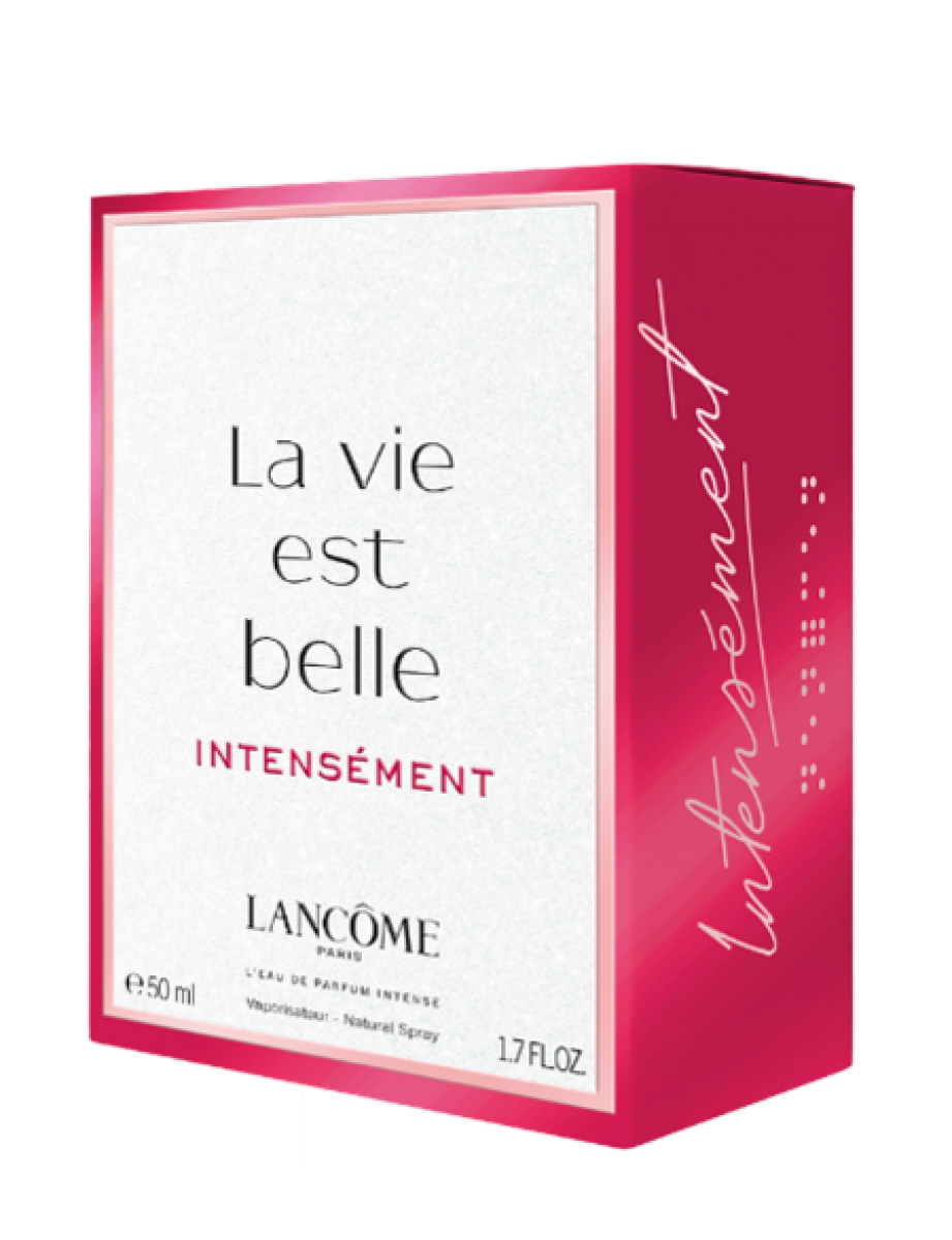 Мама есть духи. Lancome парфюмерная вода la vie est Belle. Lancome la vie est Belle intensement (женские) 50ml парфюмерная вода *тестер. Lancome la vie est Belle intensement парфюмерная вода 30 мл.. Lancome la vie est Belle парфюмерная вода 50.