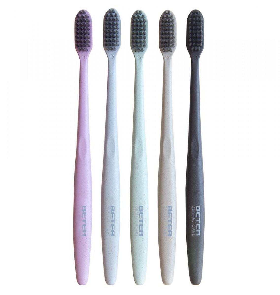 Toothbrush adults Medium- Beter Dental Care