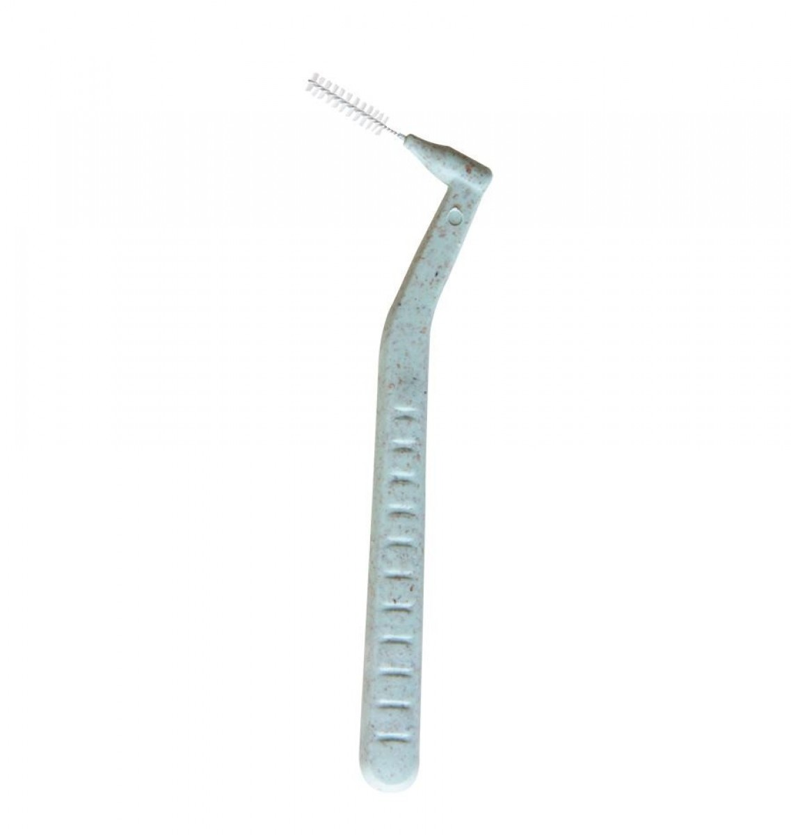 Interdental brush 0,5 mm 5 pcs- Beter Dental Care