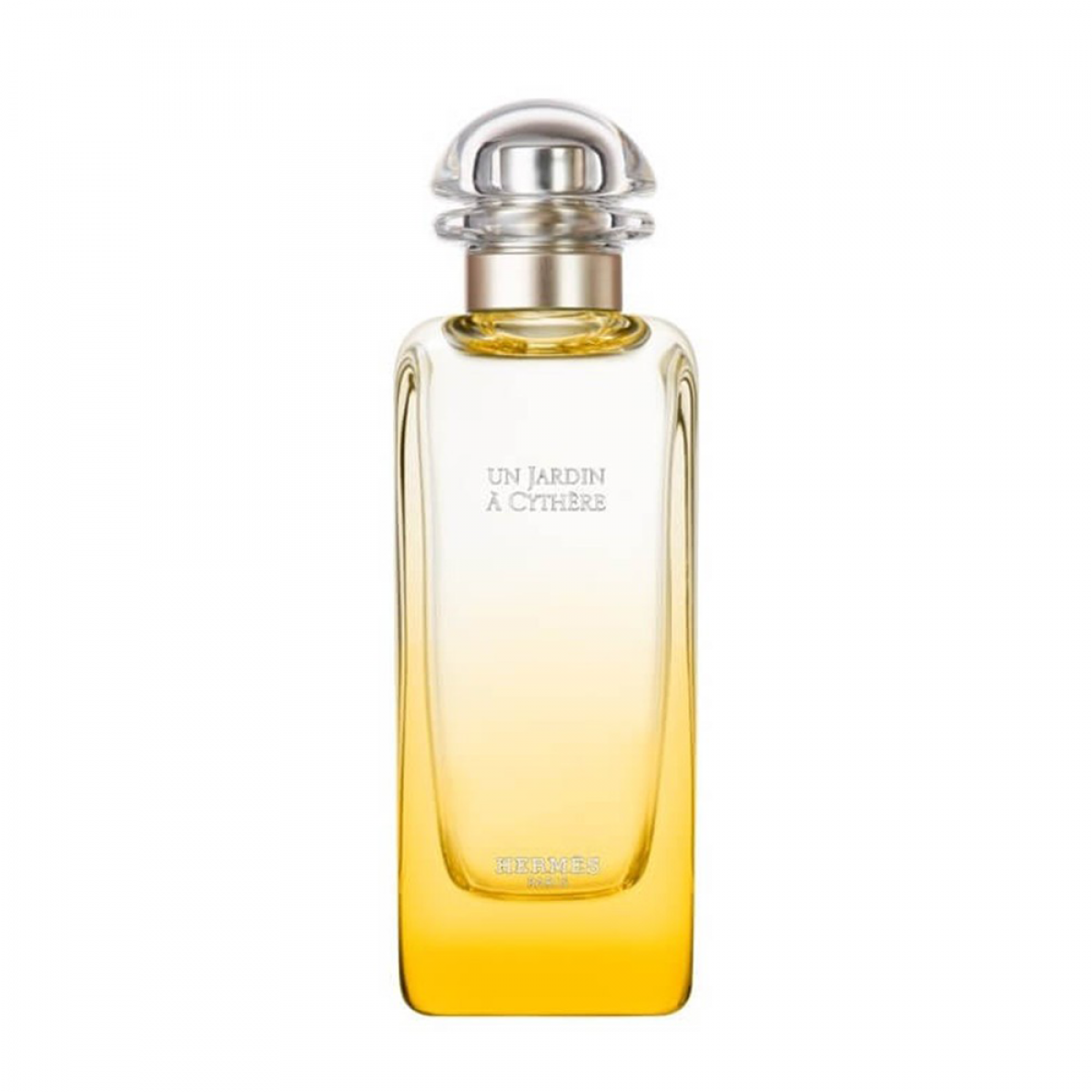 Un Jardin a Cythere Eau de Toilette