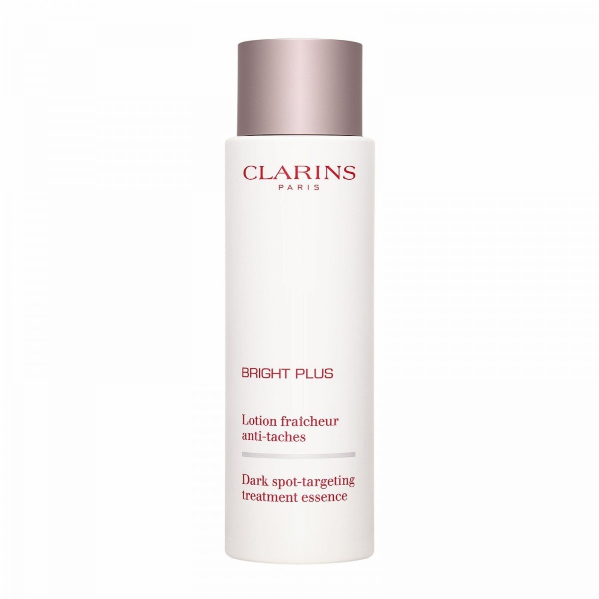 Bright Plus Treatment Essence