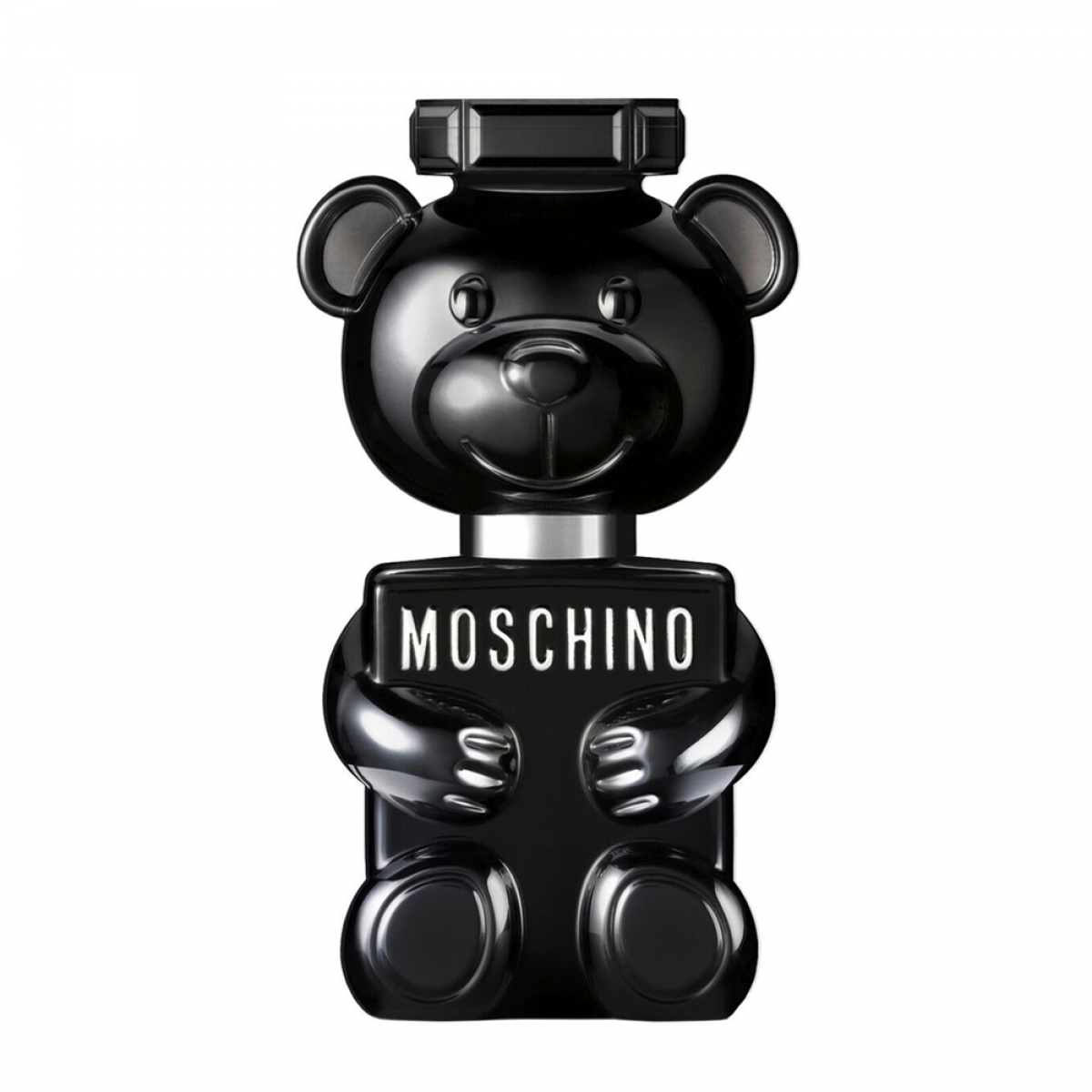 Toy Boy Eau de Parfum