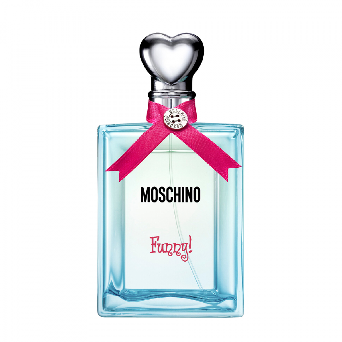 Funny Eau de Toilette