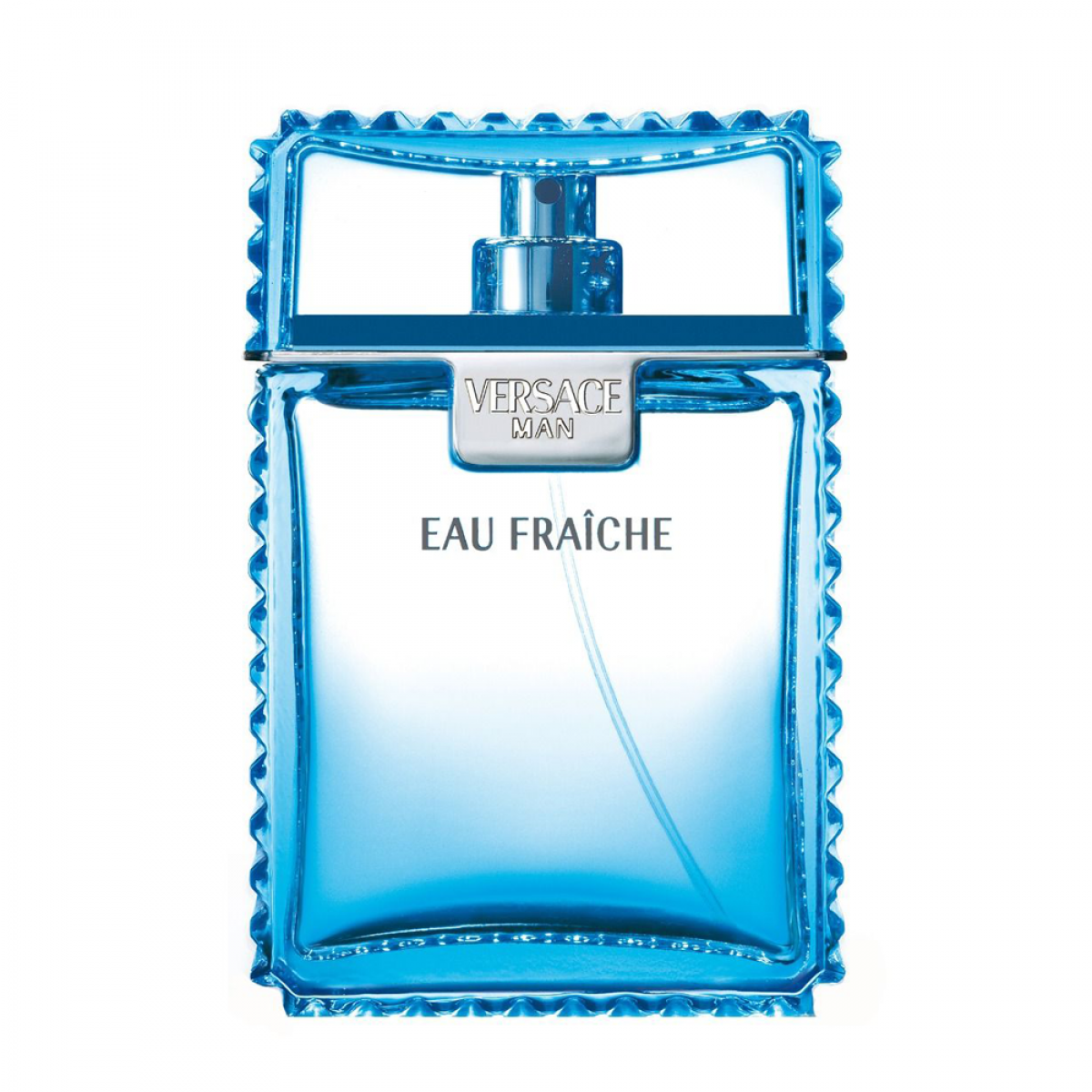 Eau Fraiche Eau de Toilette