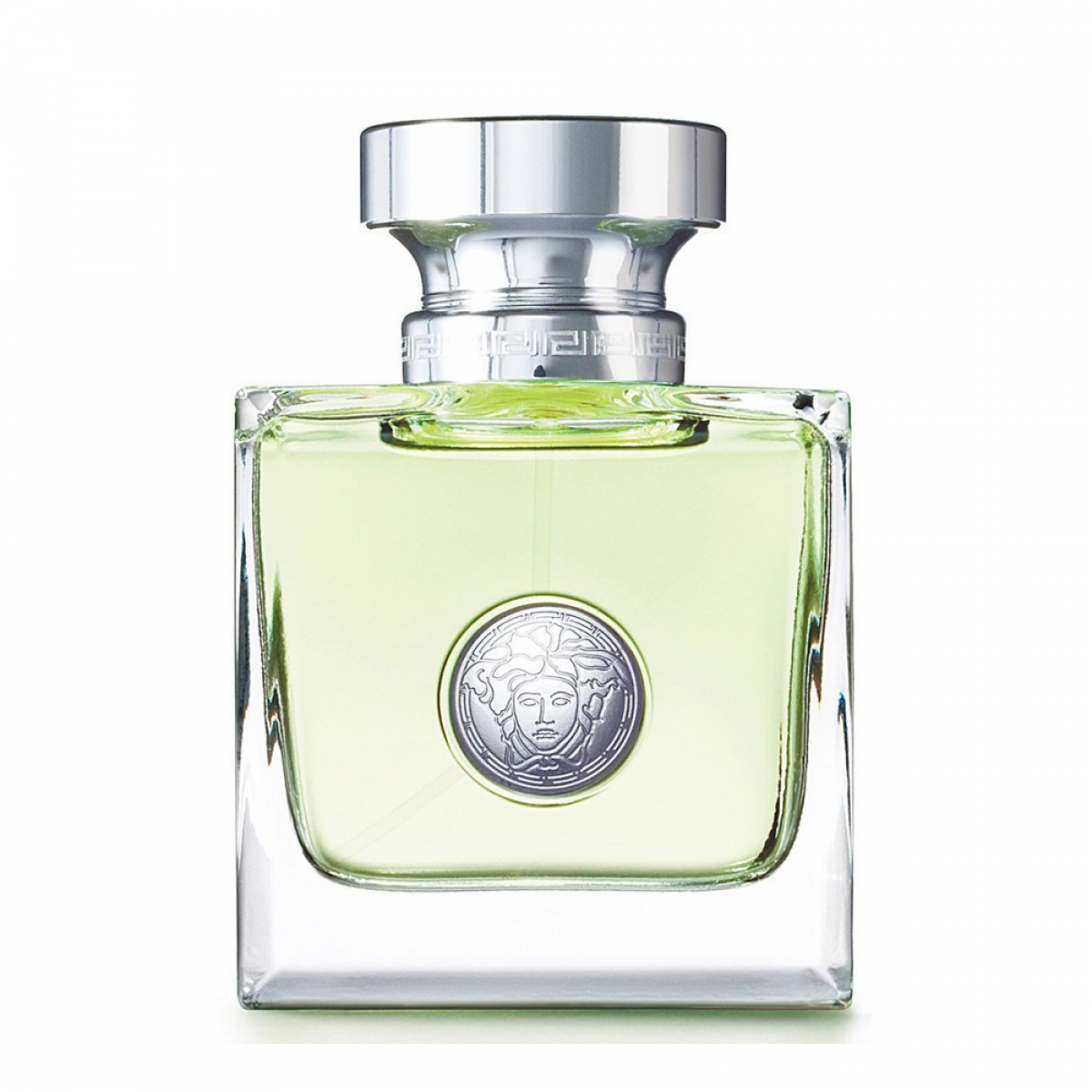 Versence Eau de Toilette