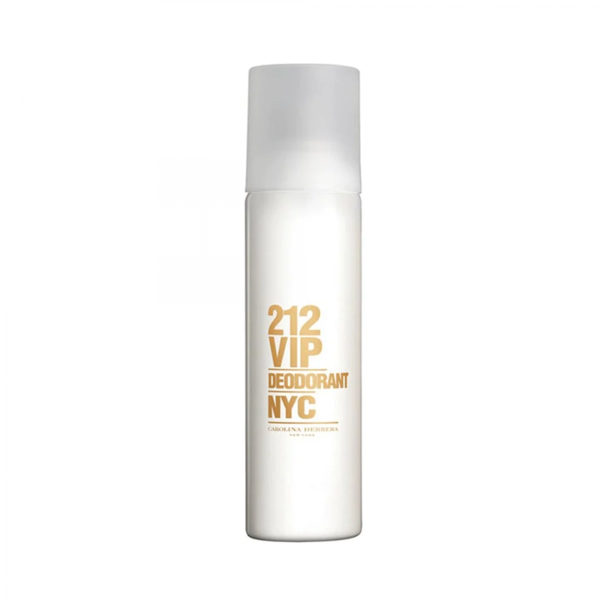 212 VIP Deodorant Spray