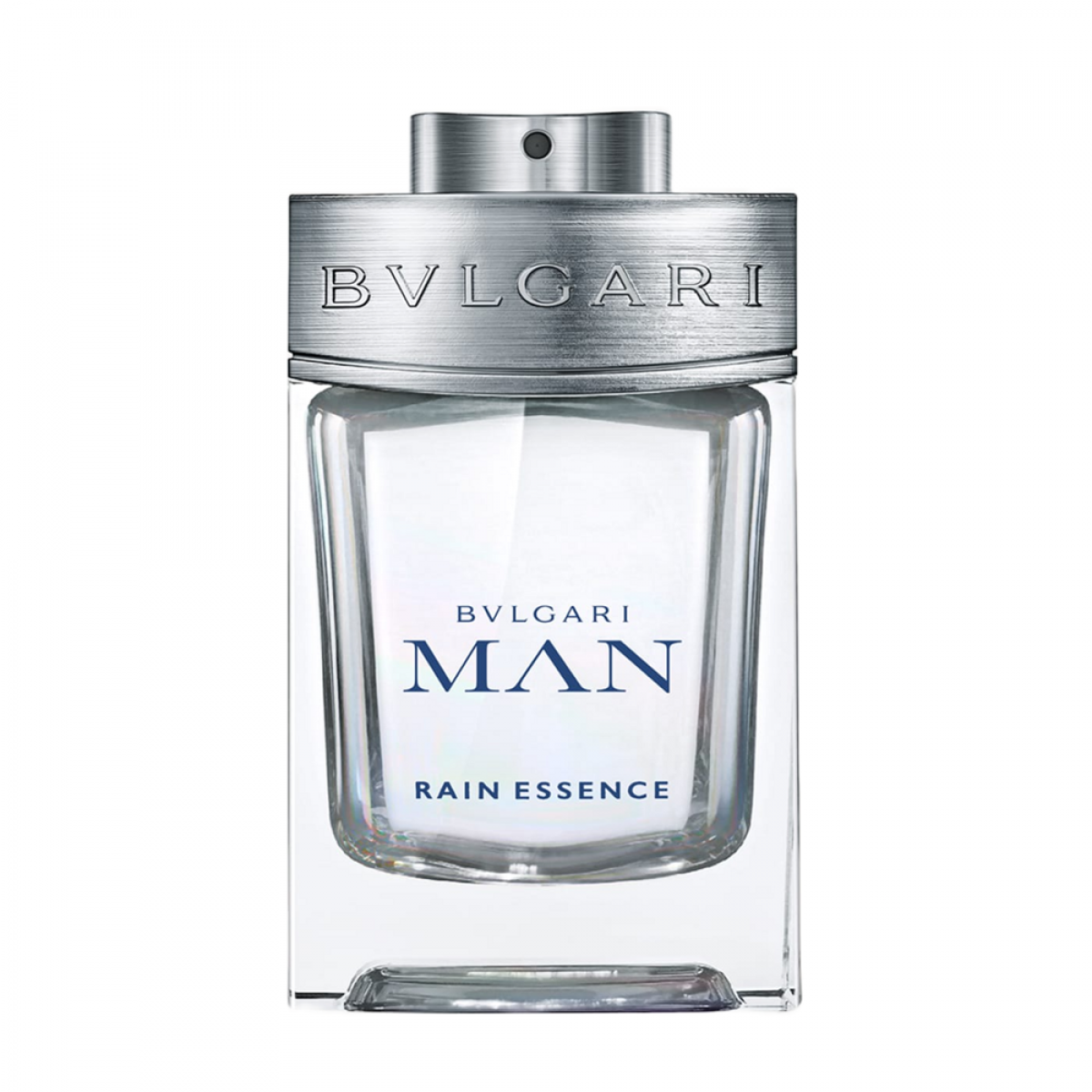 Man Rain Essence Eau de Parfum