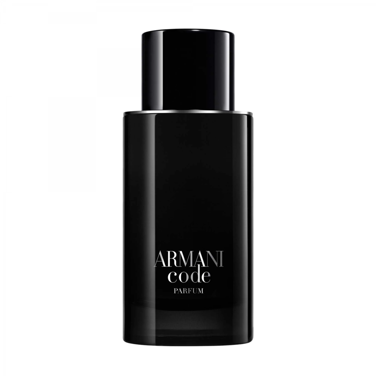 Giorgio Armani Code Le Parfum