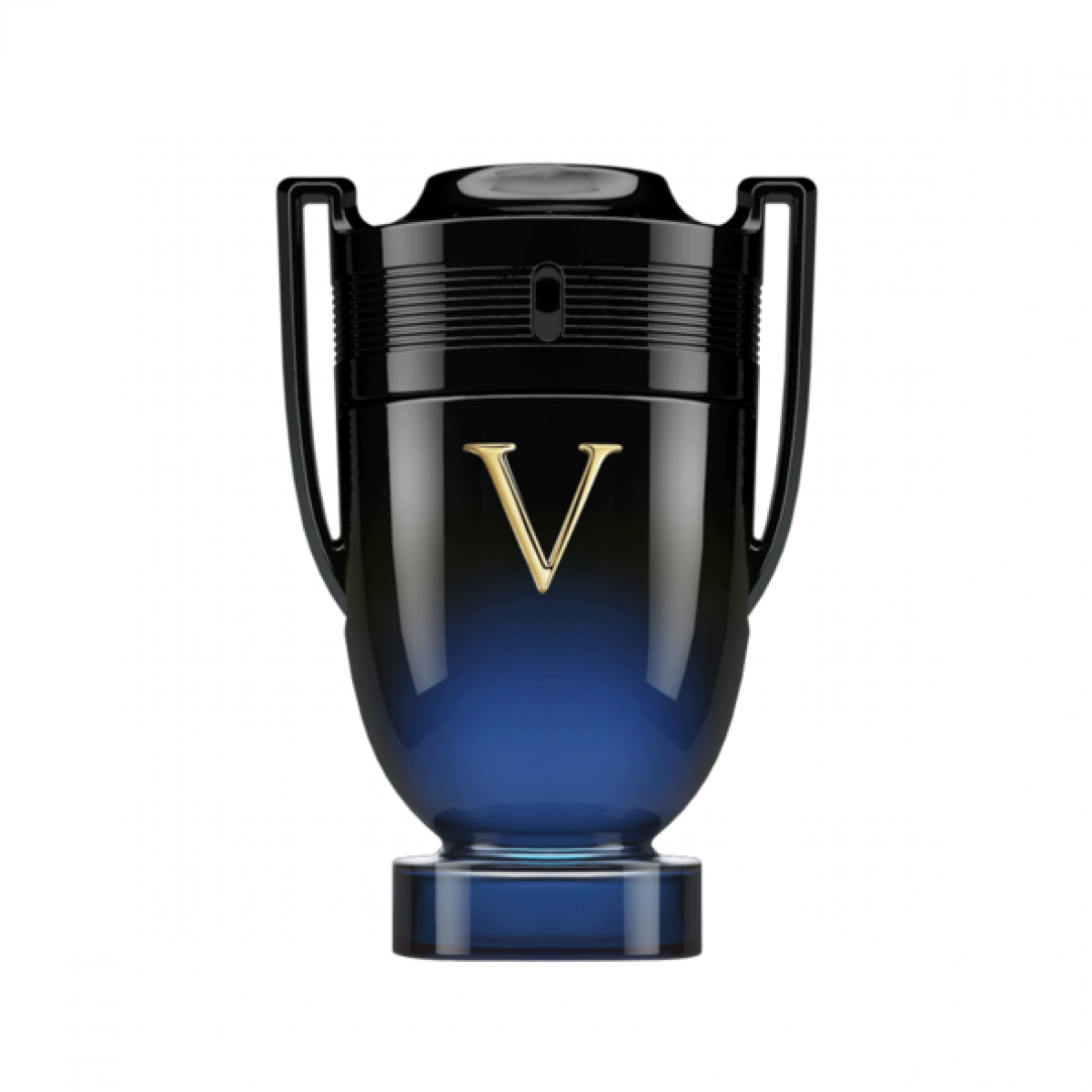 Invictus Victory Elixir Parfum