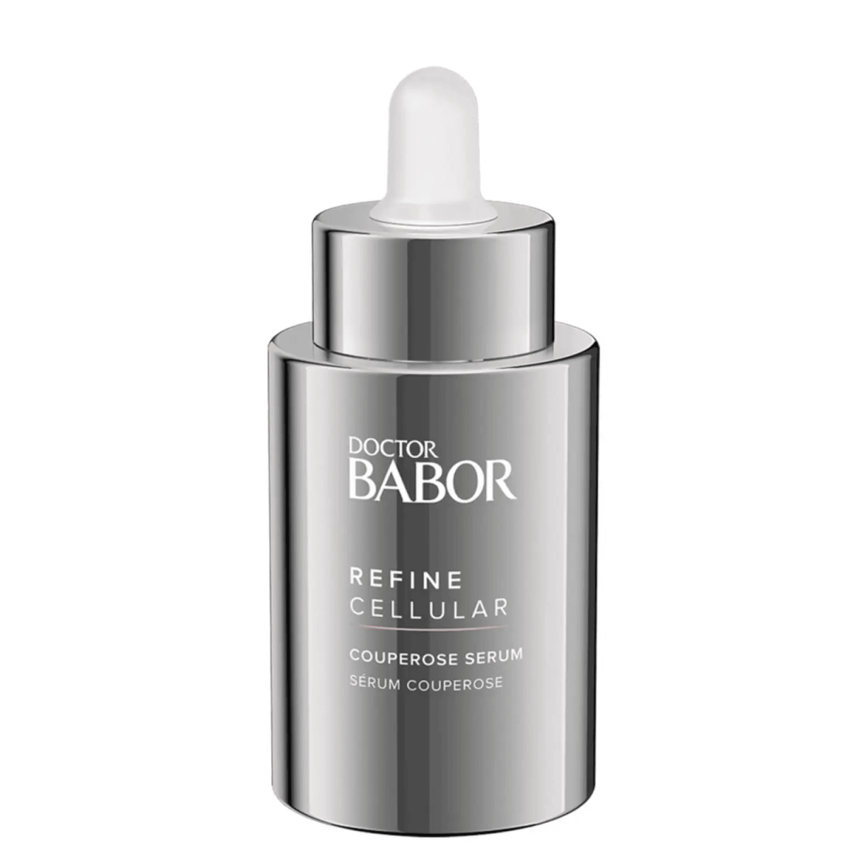 Doctor Babor Repair Cellular Ultimate ECM Repair Serum