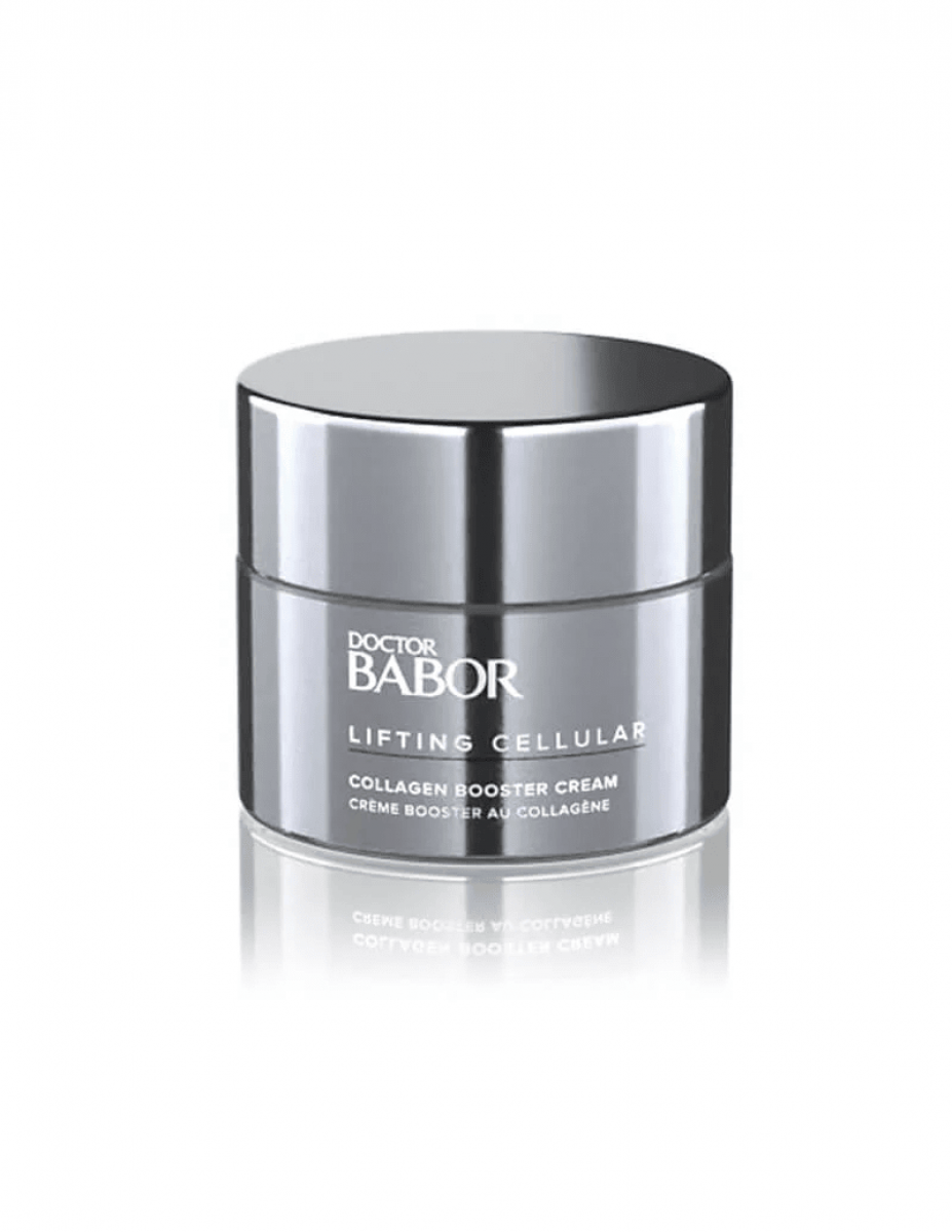 Doctor Babor Lifting Cellular Collagen Booster Cream