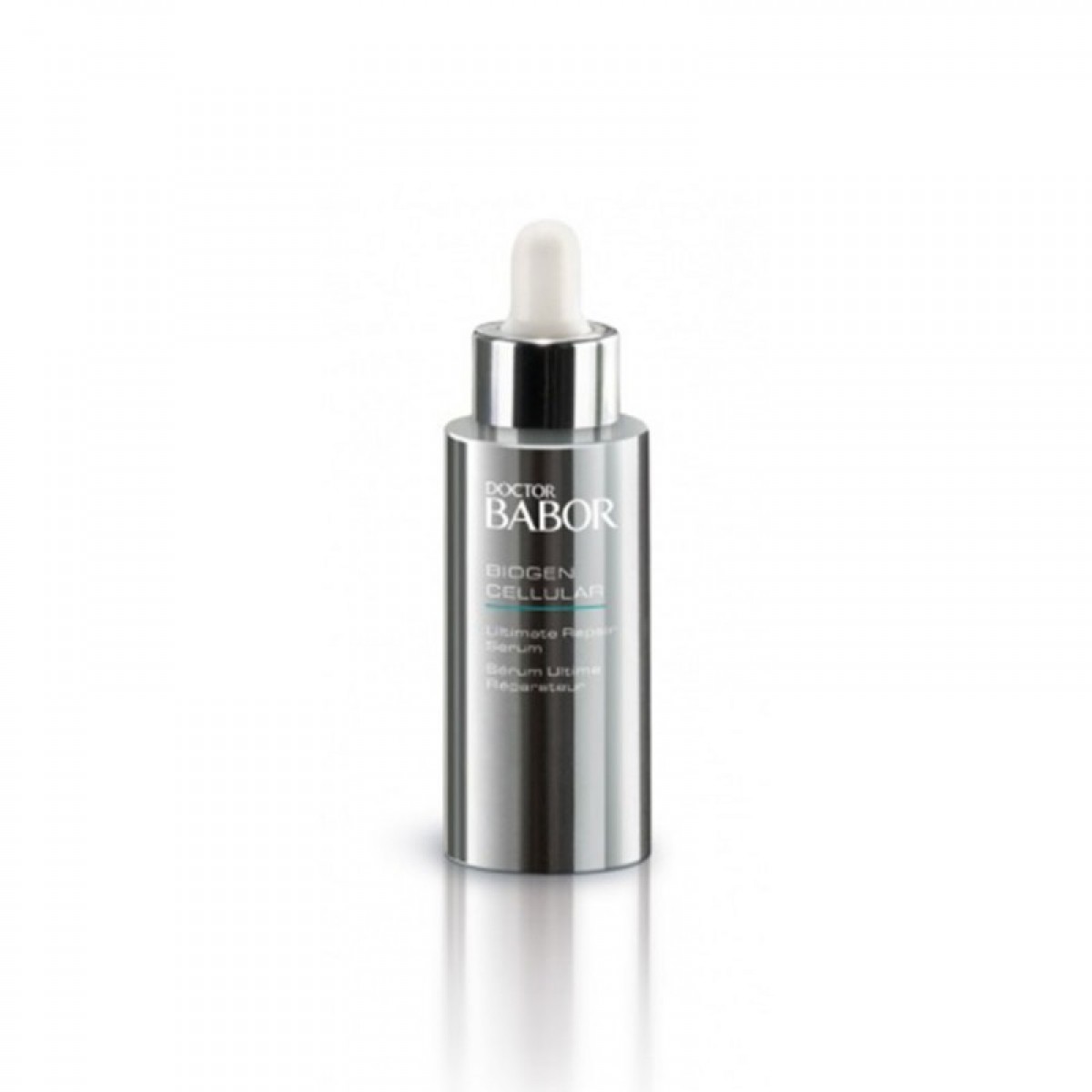 Doctor Babor Repair Cellular Ultimate Calming Serum