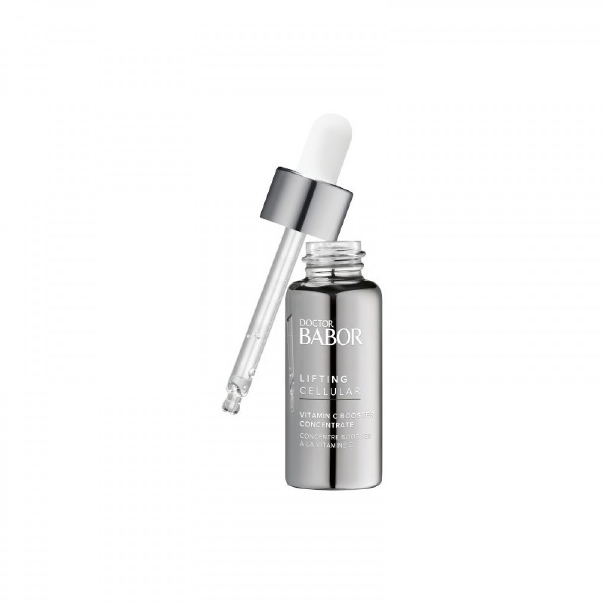 Doctor Babor Lifting Cellular Comfort Vitamin C Serum