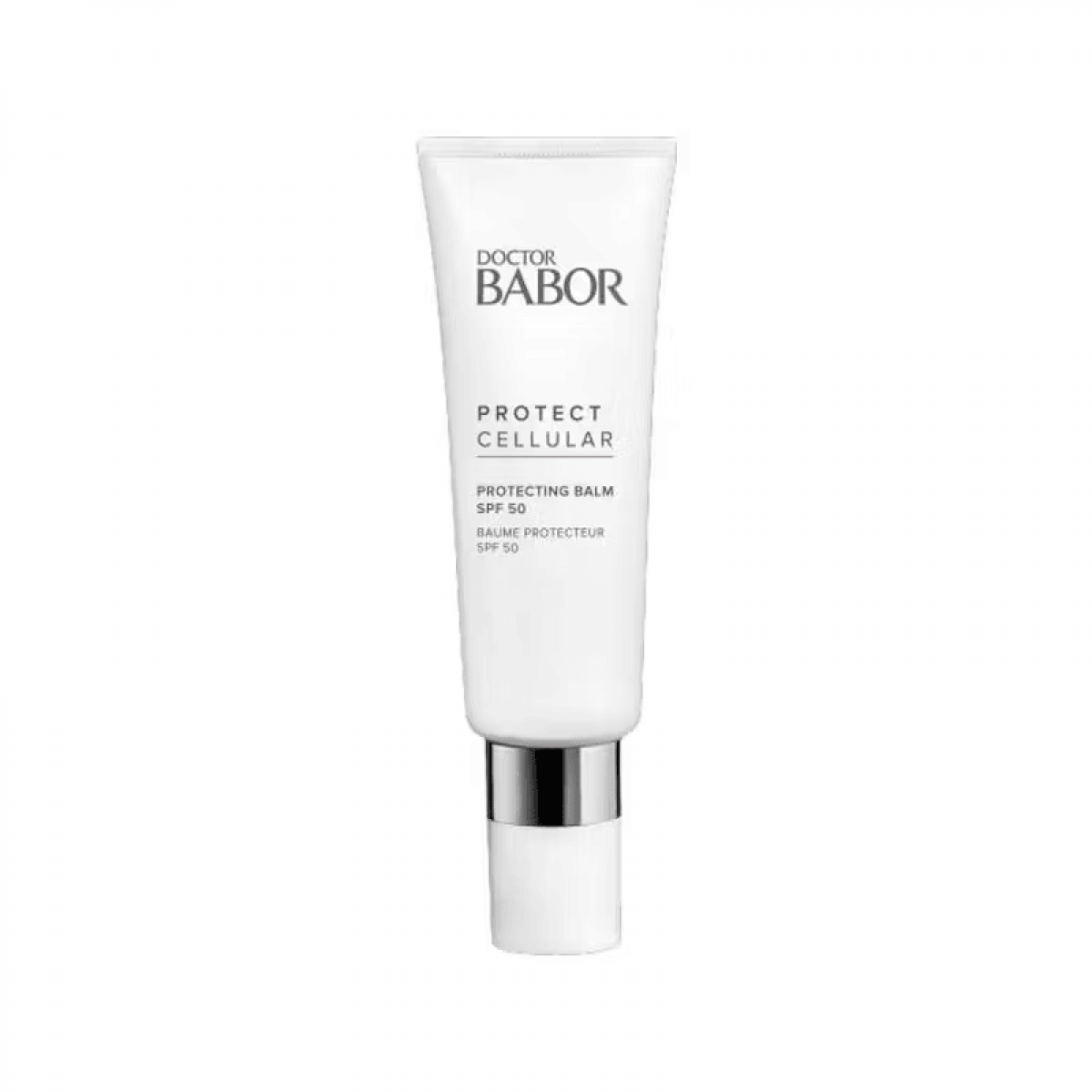 Doctor Babor Protect Cellular Protecting Balm SPF50