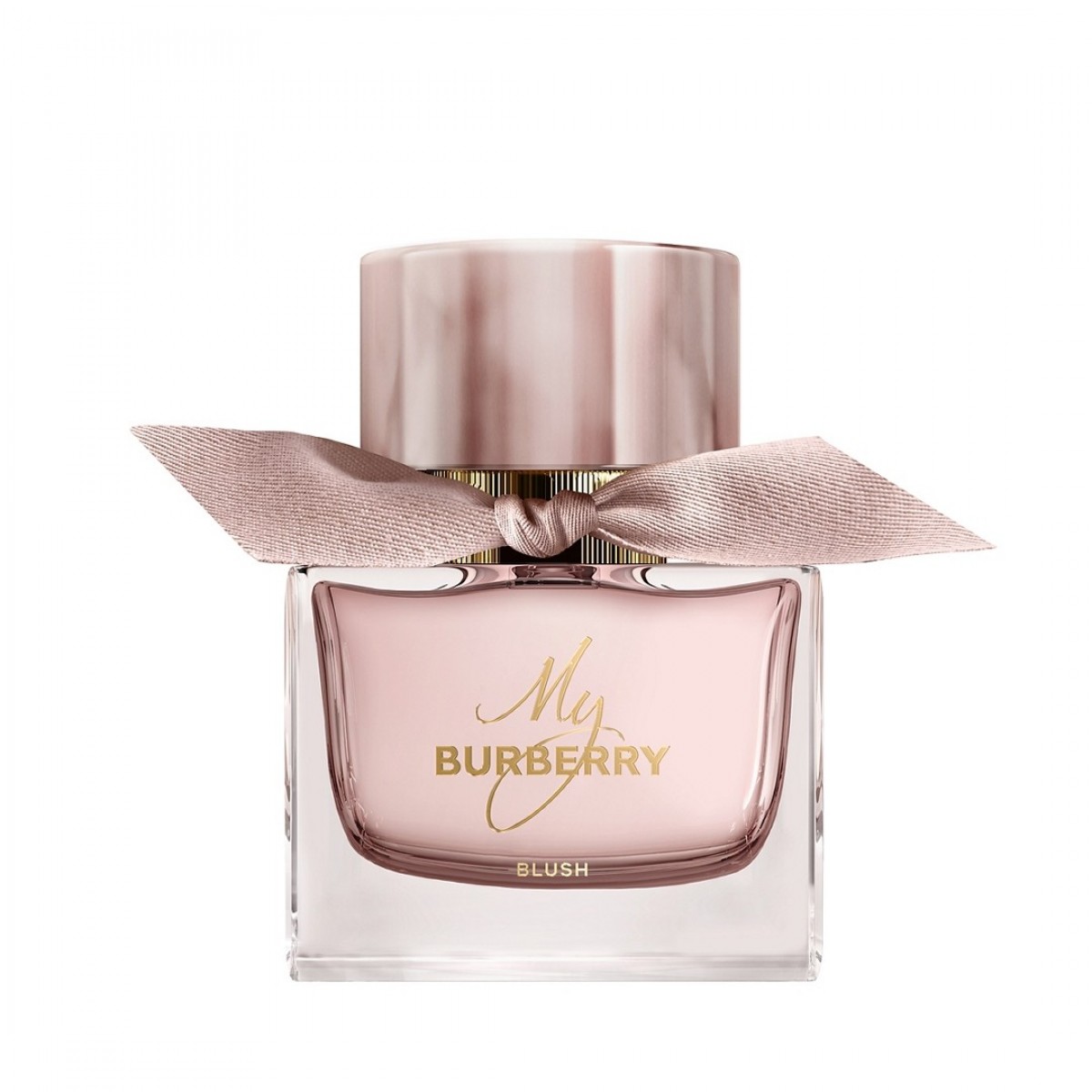 My Burberry Blush Eau de Parfum