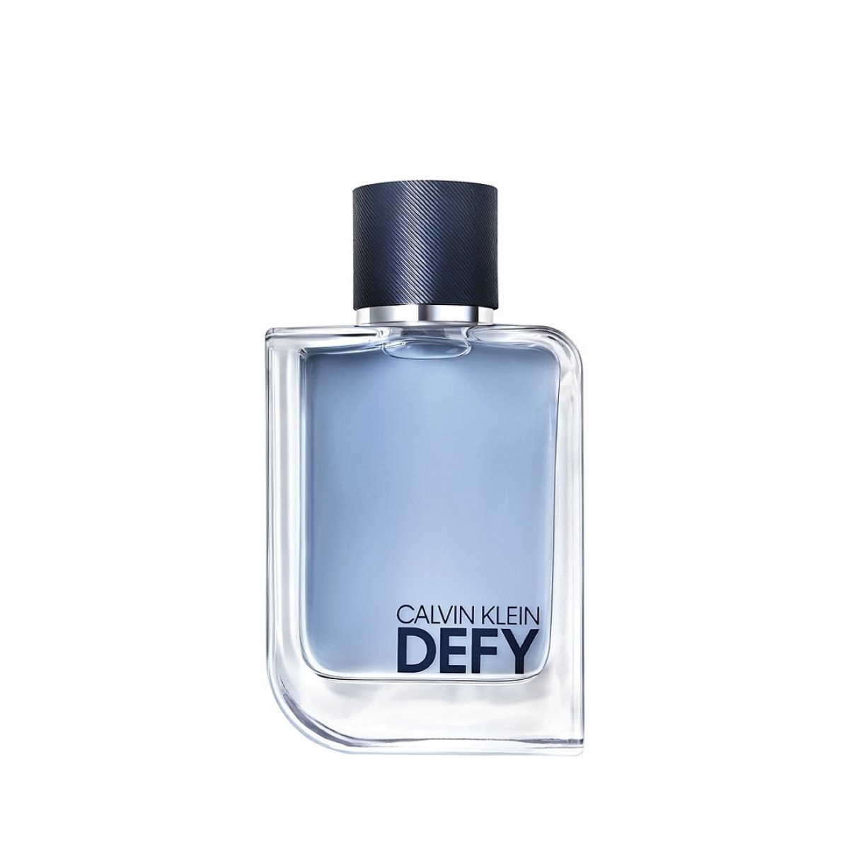 CK Defy Eau de Toilette