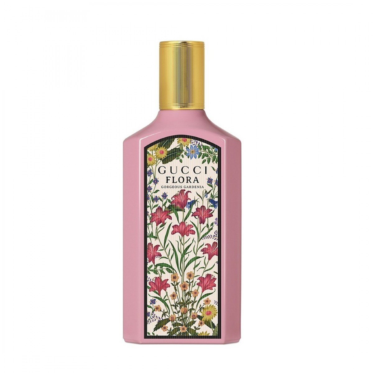 Flora Gorgeous Gardenia Eau de Parfum