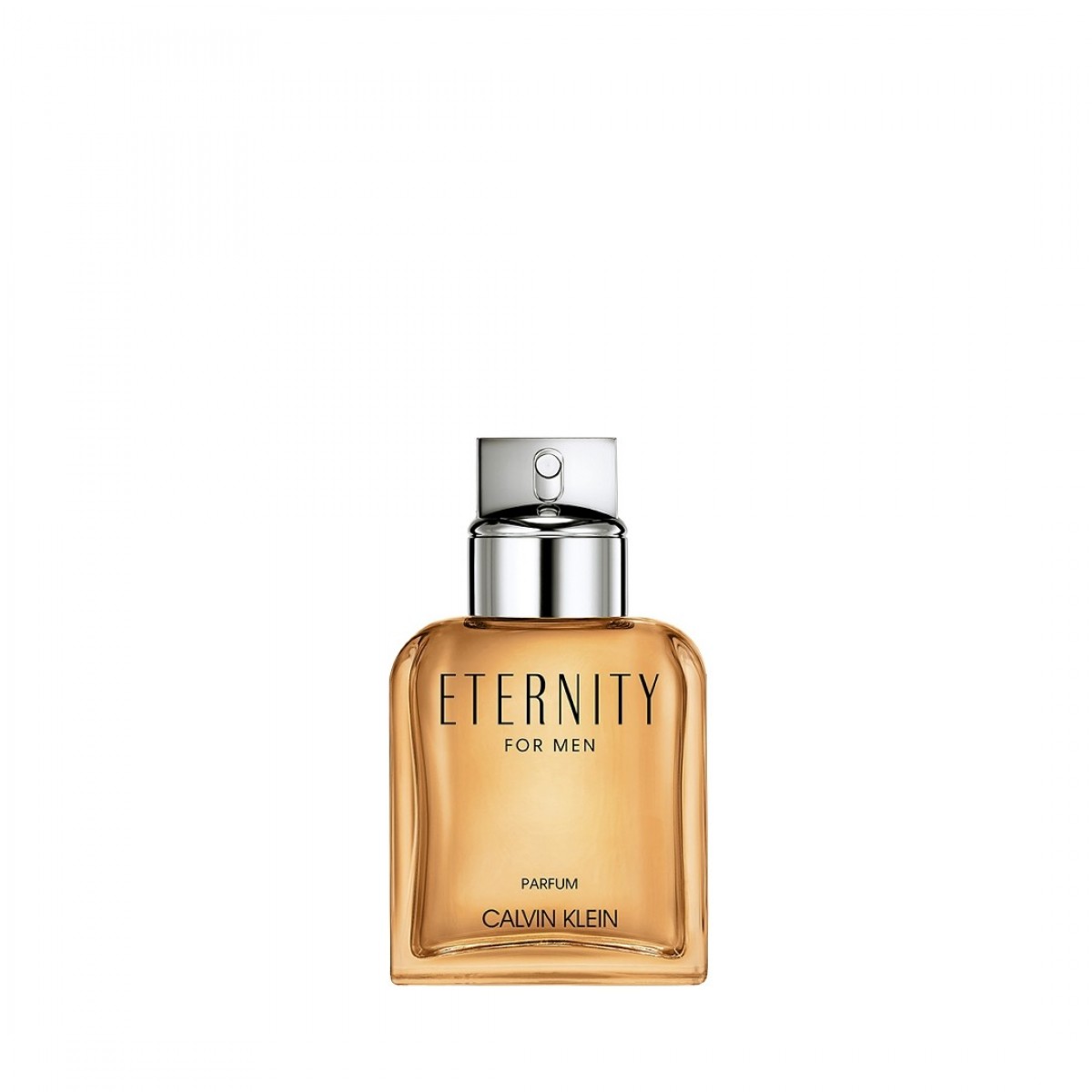 Eternity For Men Parfum