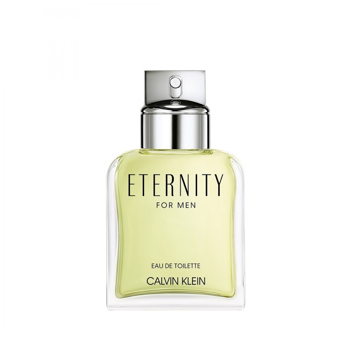 Eternity for Men Cologne Eau de Toilette