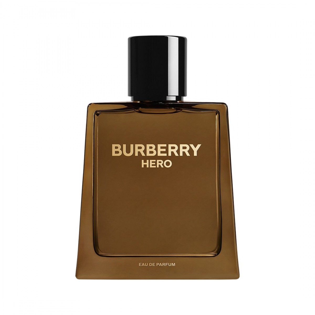 Burberry Hero Eau de Parfum