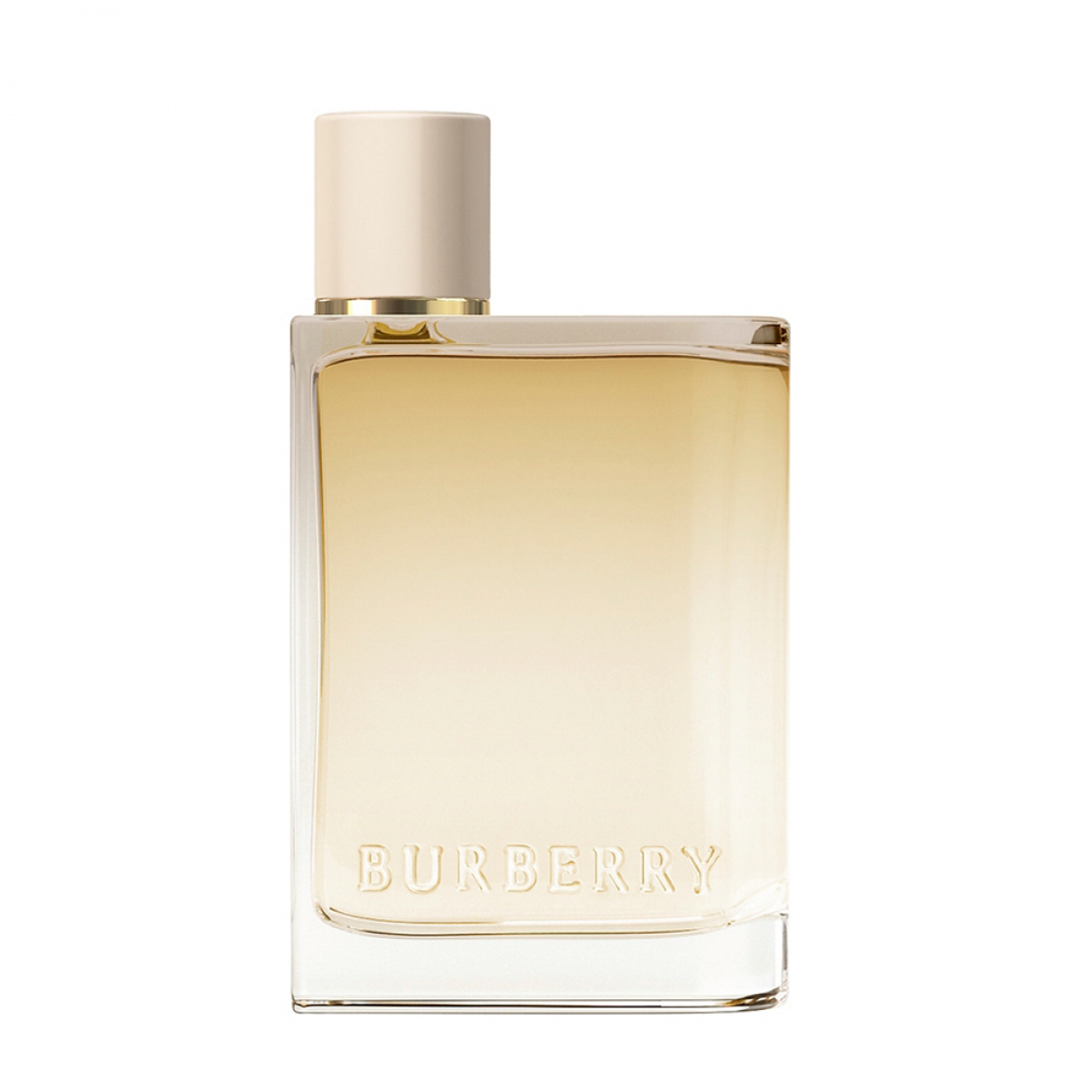 Burberry Her London Dream Eau de Parfum