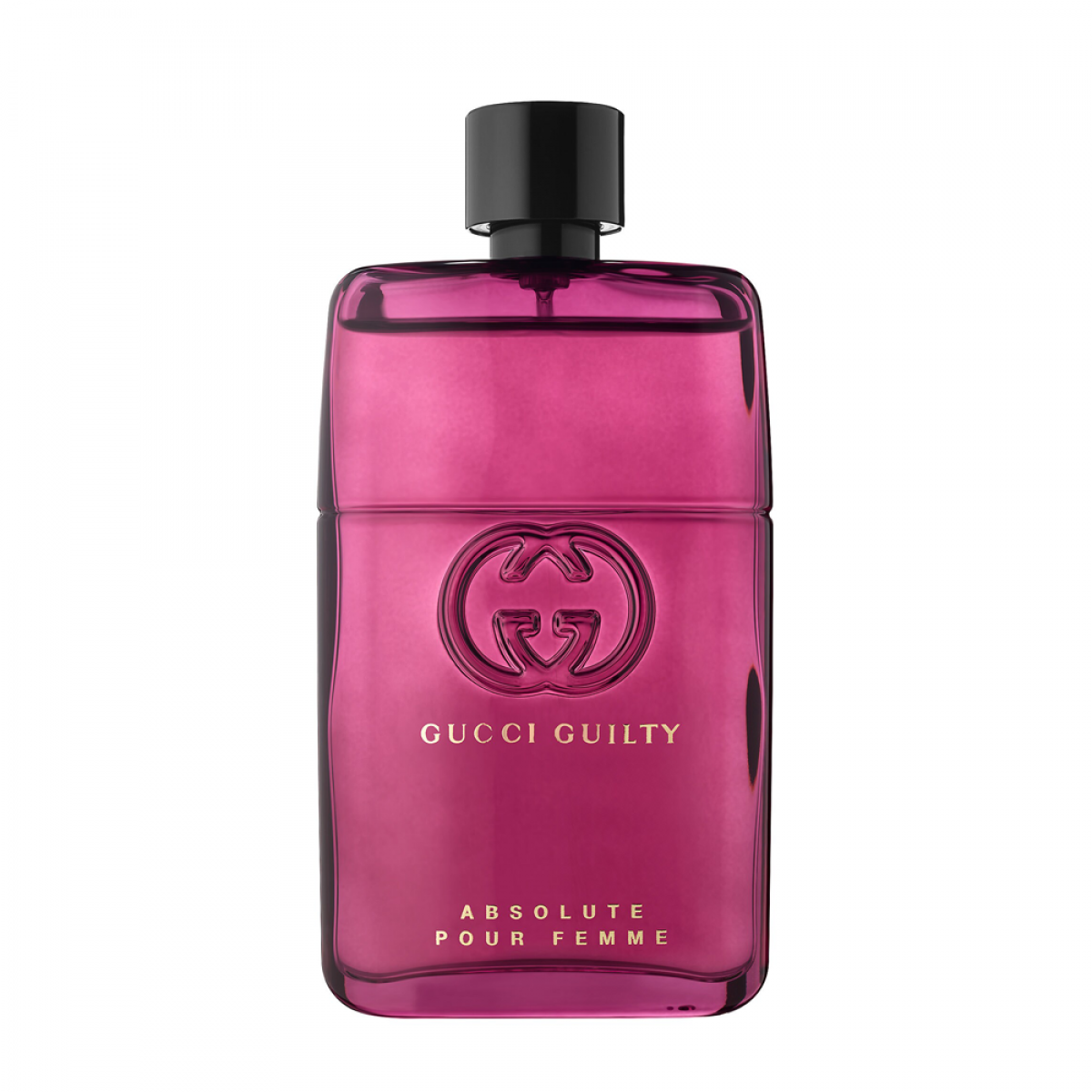 Gucci Guilty Absolute Pour Femme Eau de Parfum