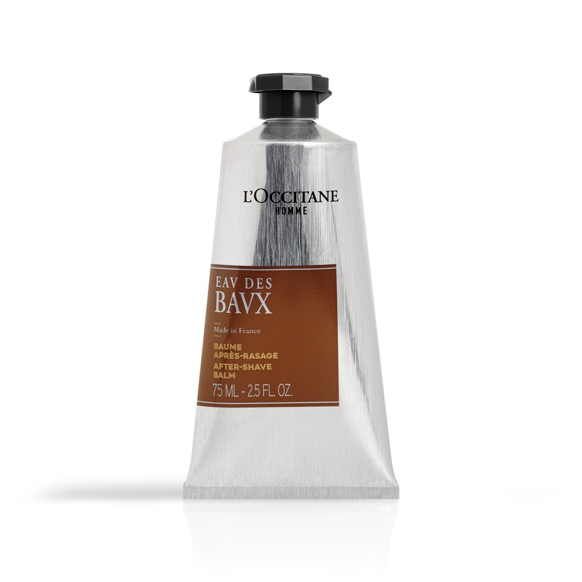 Eau des Baux After-Shave Balm