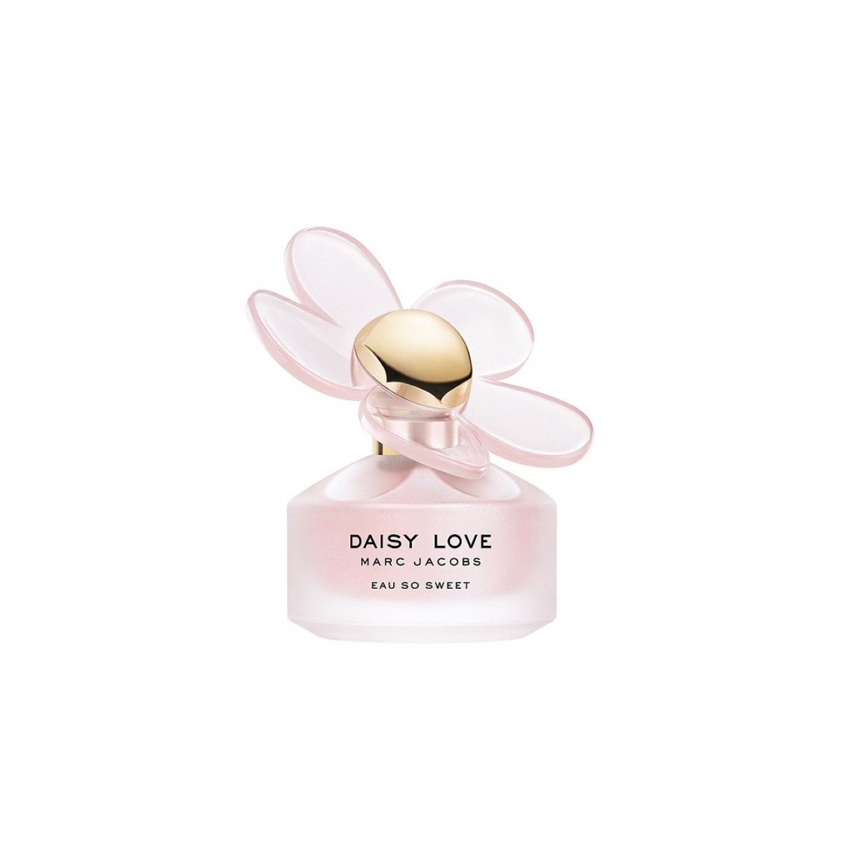 Daisy Love Eau So Sweet Eau de Toilette