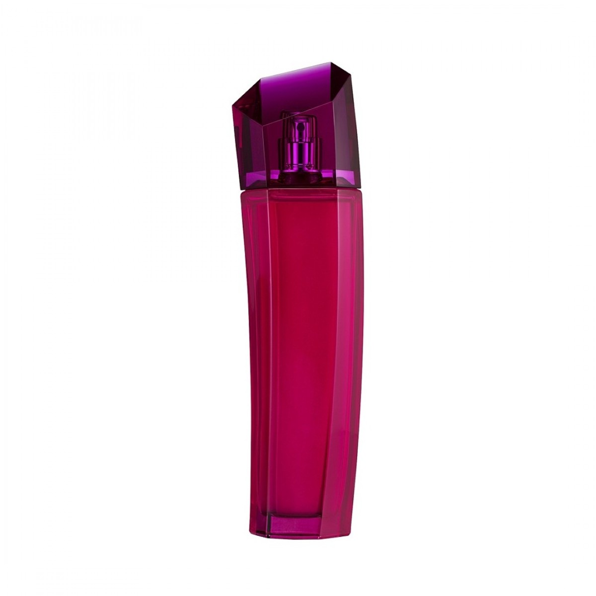 Magnetism Eau de Parfum