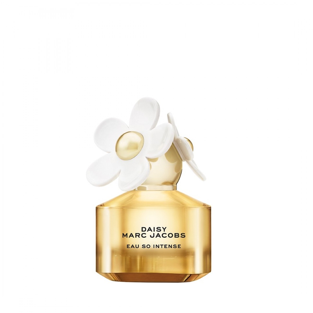 Daisy Eau so Intense Eau de Parfum