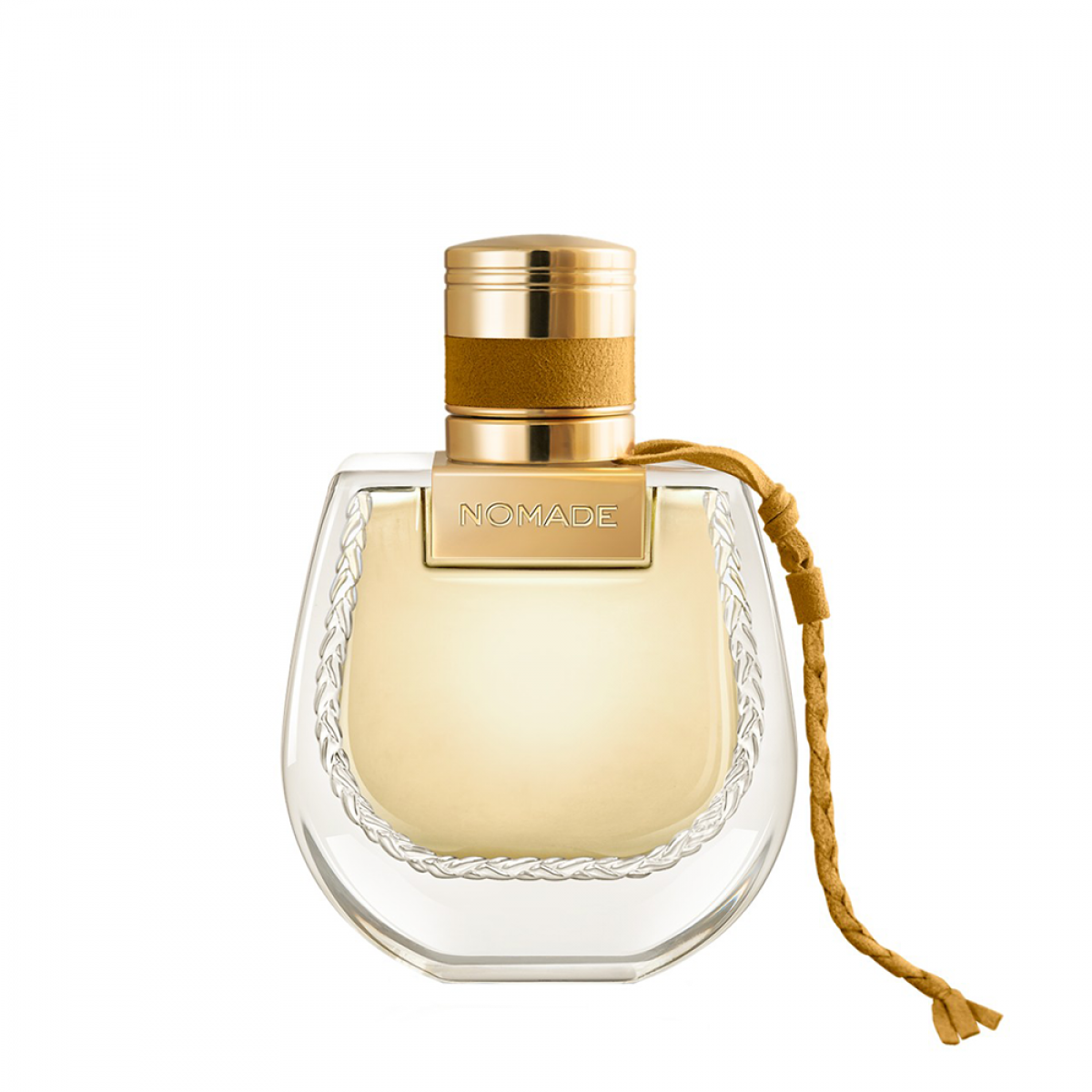 Nomade Naturelle Eau de Parfum