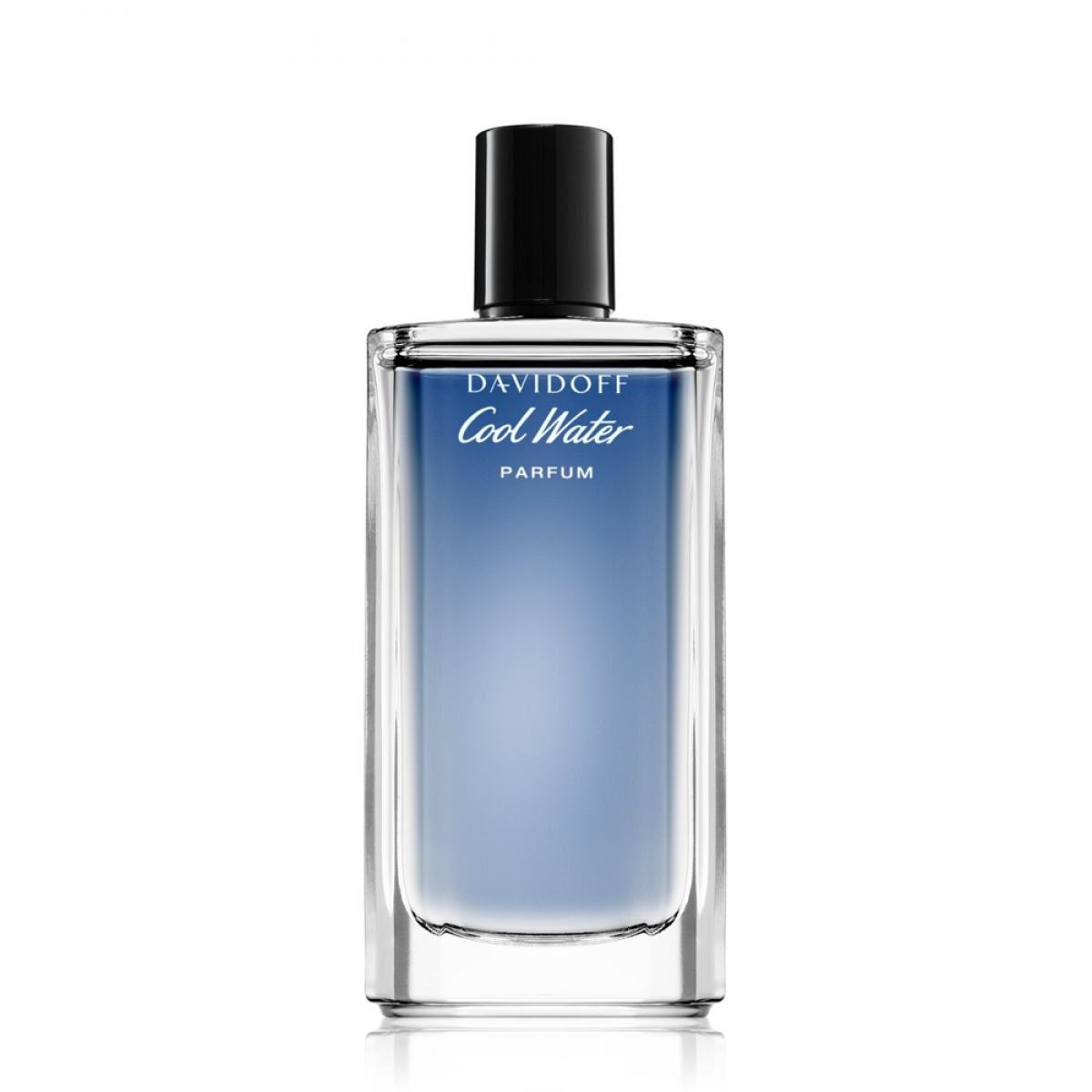 Parfum cold water deals