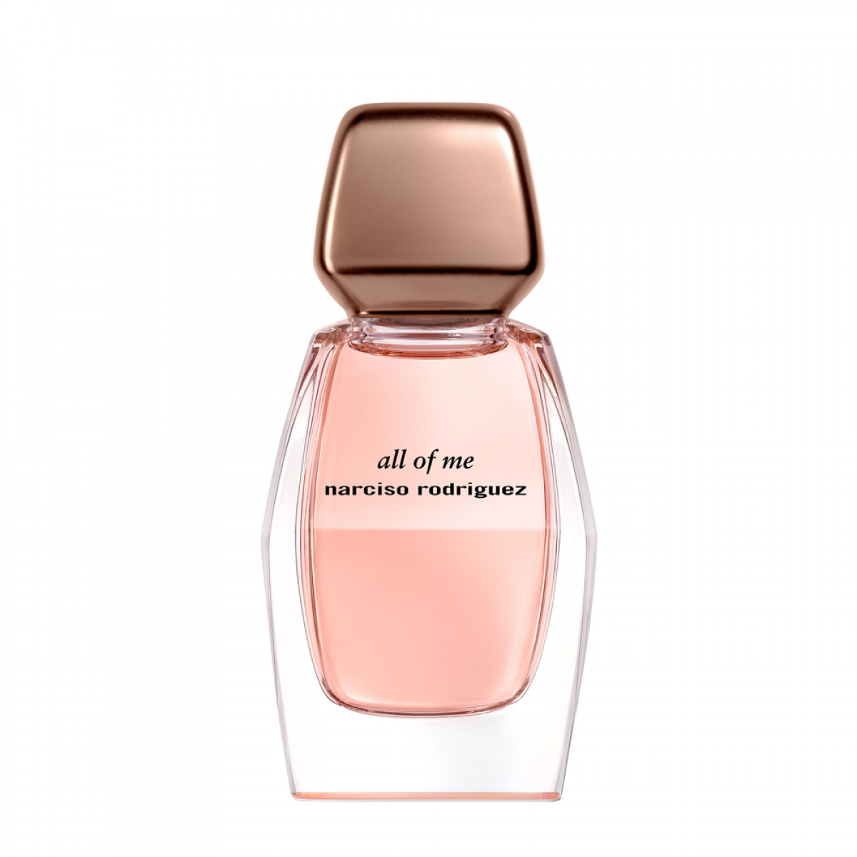 All Of Me Eau de Parfum