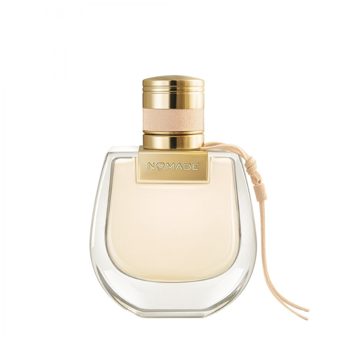 Nomade Eau de Toilette