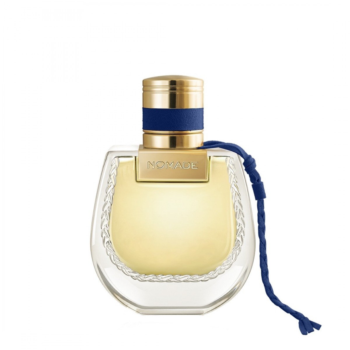 Nomade Eau de Parfum