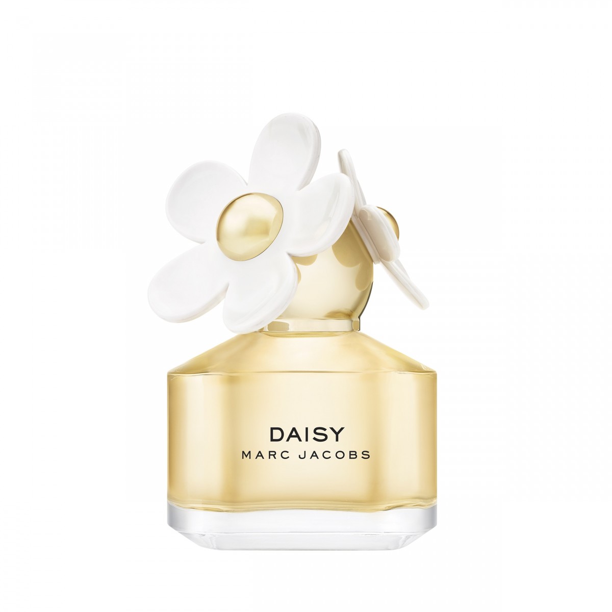Daisy Eau de Toilette