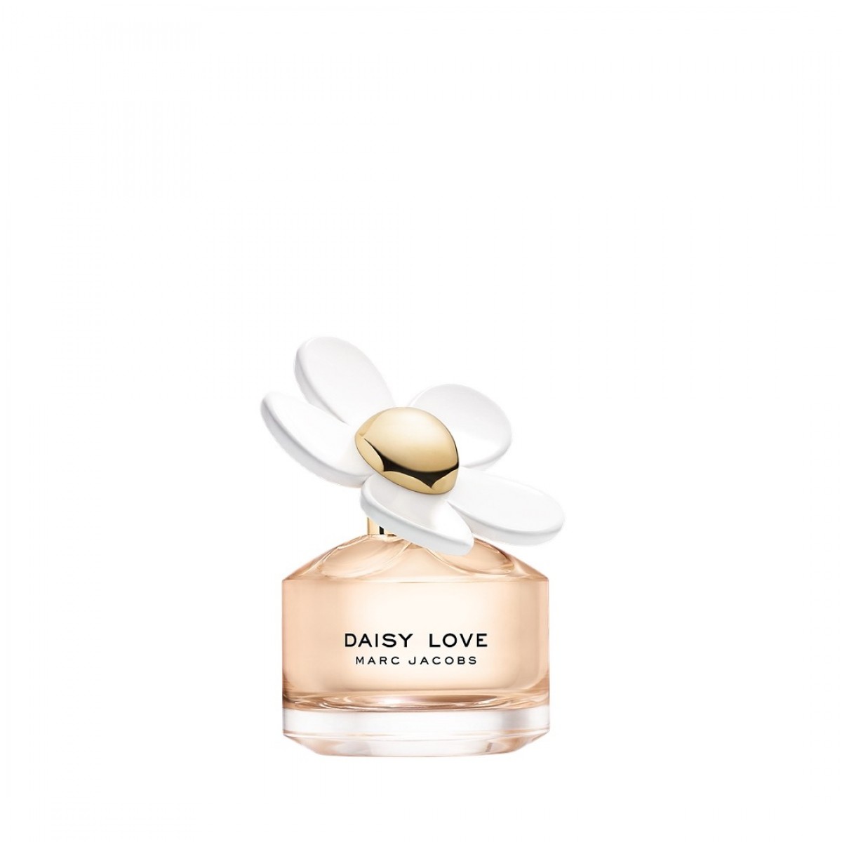 Daisy Love Eau de Toilette