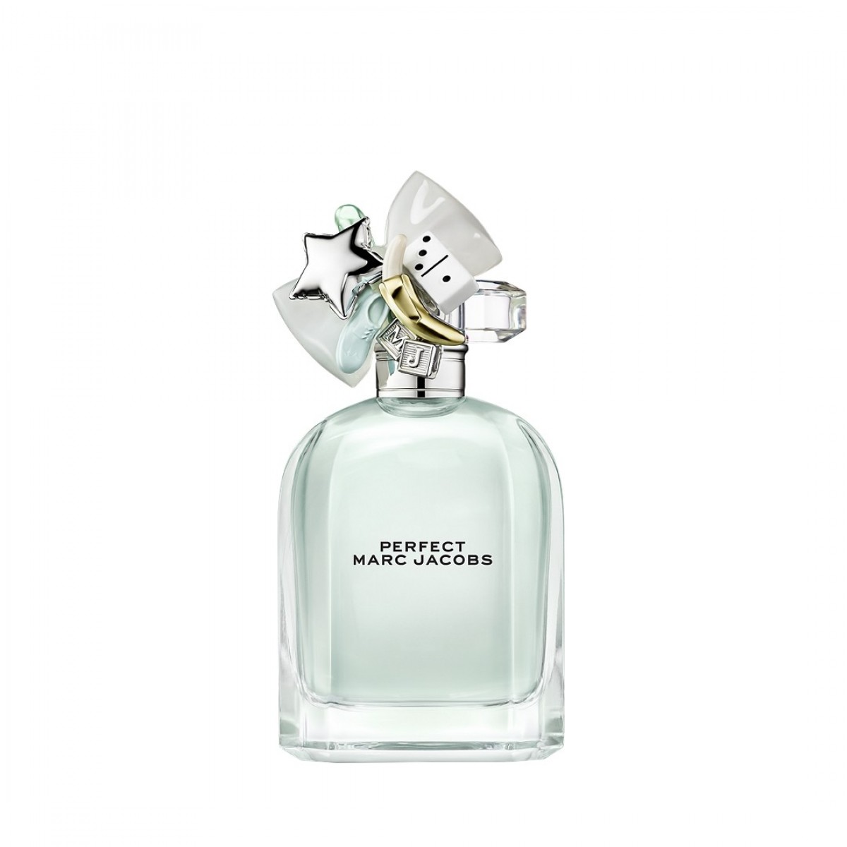 Perfect Eau de Toilette