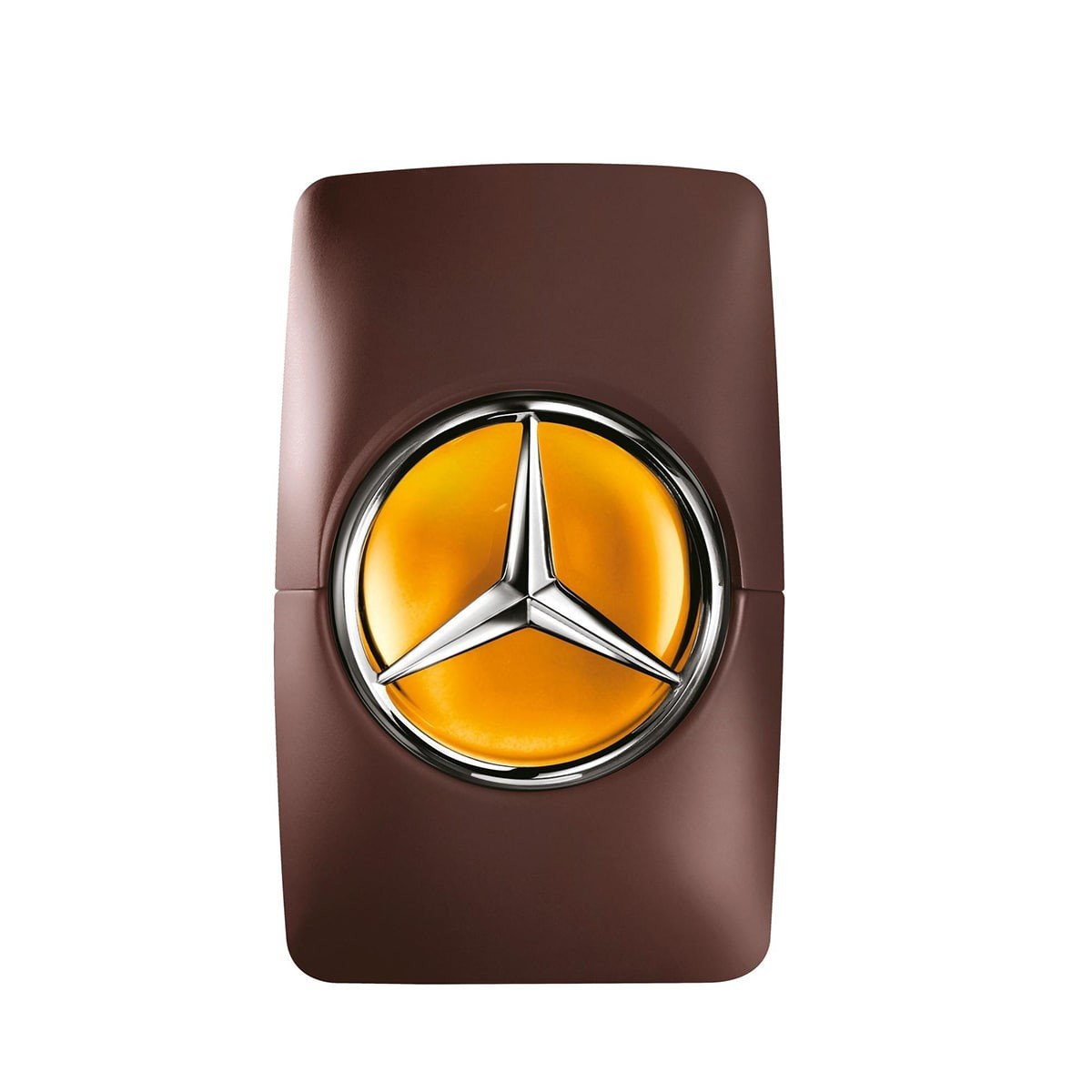 Mercedes-Benz Private Man EDP