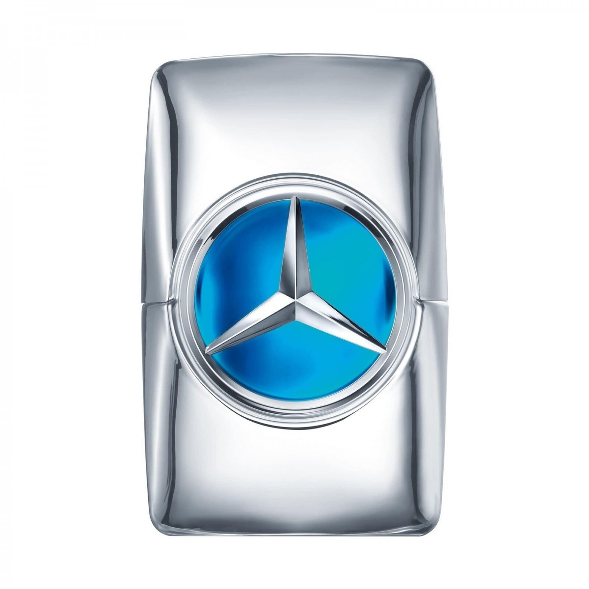 Mercedes-Benz Man Bright EDP