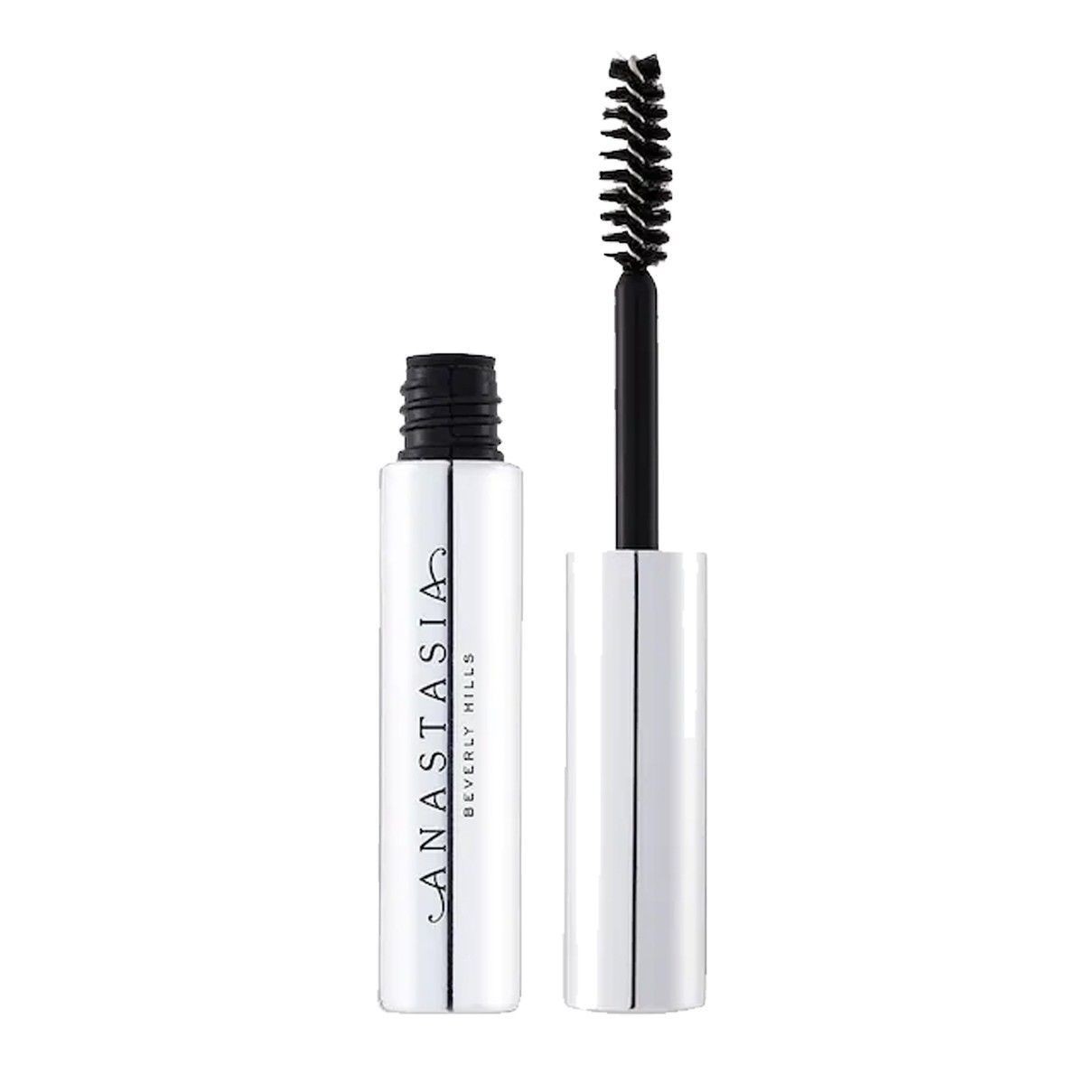 Mini Clear Brow Gel