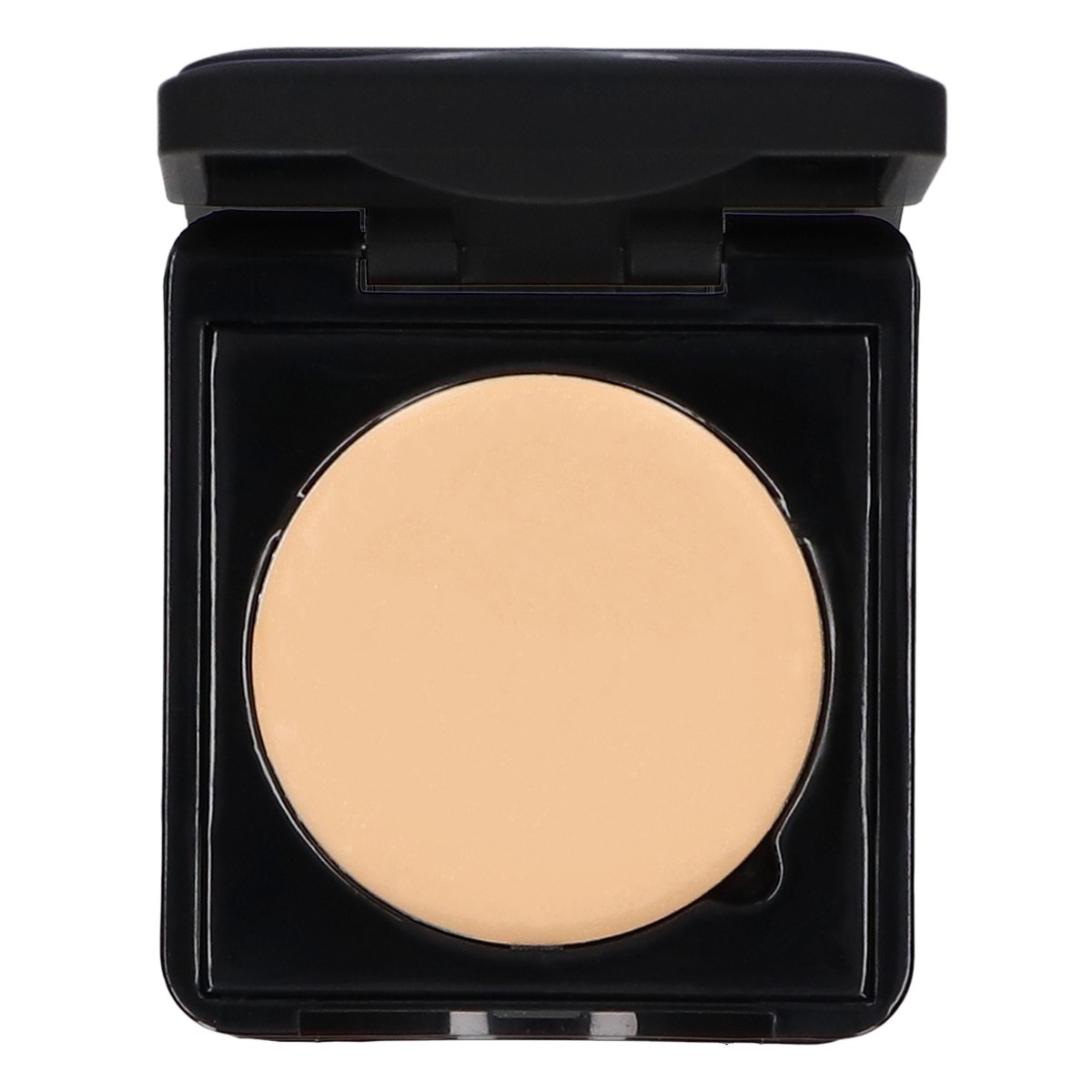 Concealer