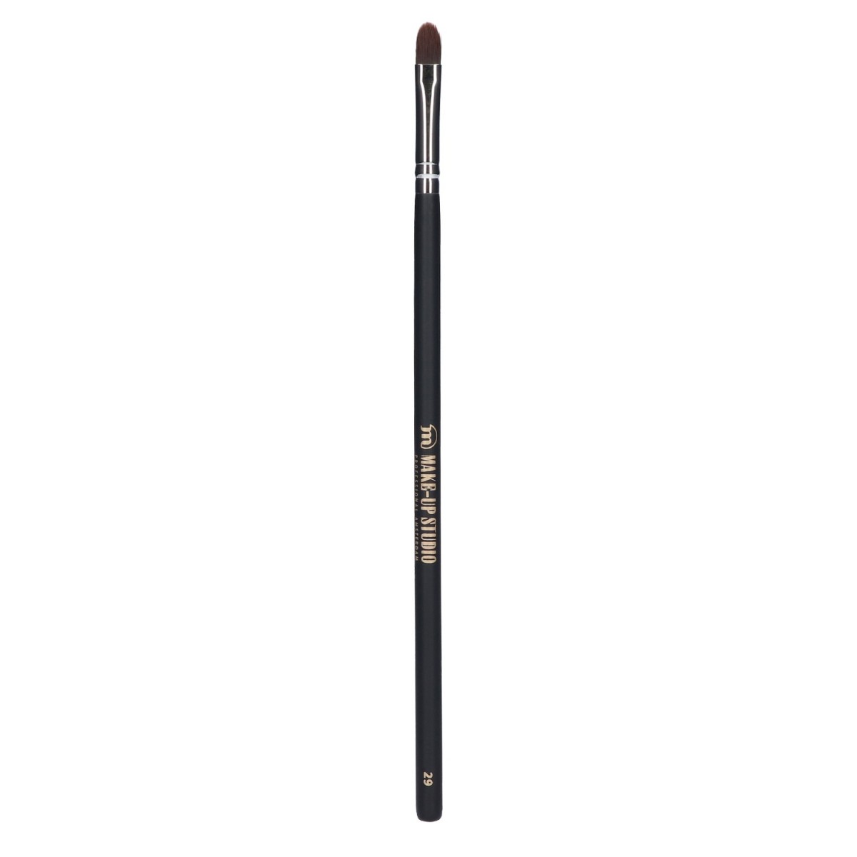 No.29 Lip Brush Medium / Nylon
