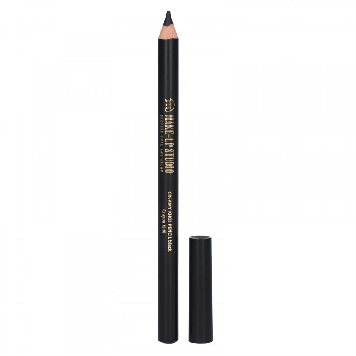 Creamy Kohl Pencil
