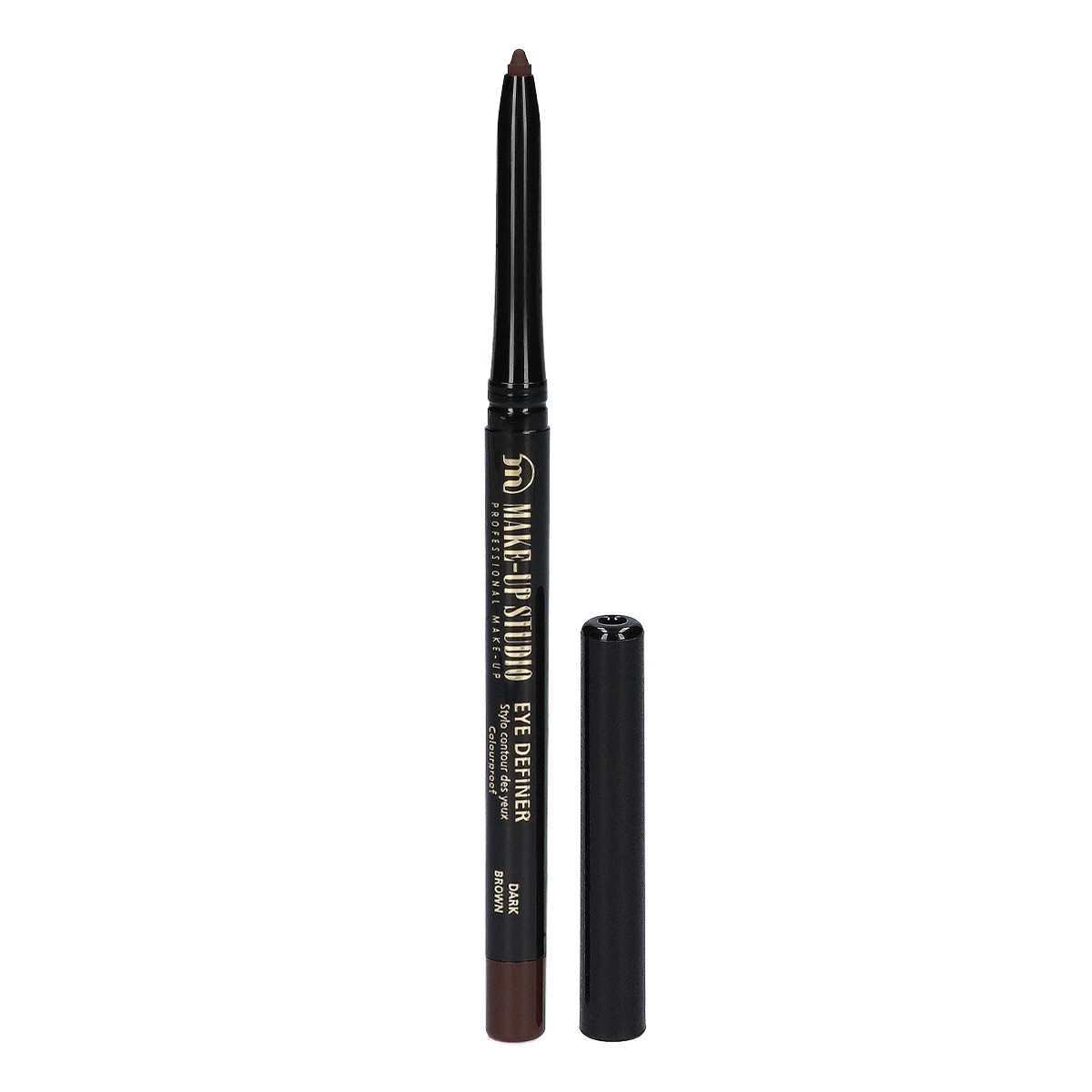 Eye Definer