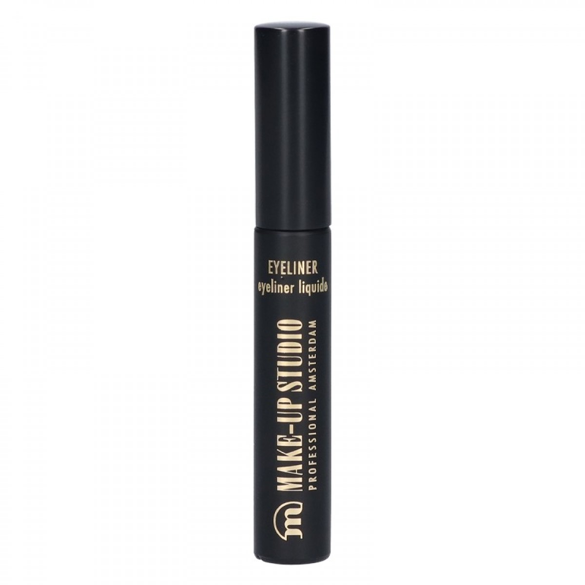 Fluid Eyeliner