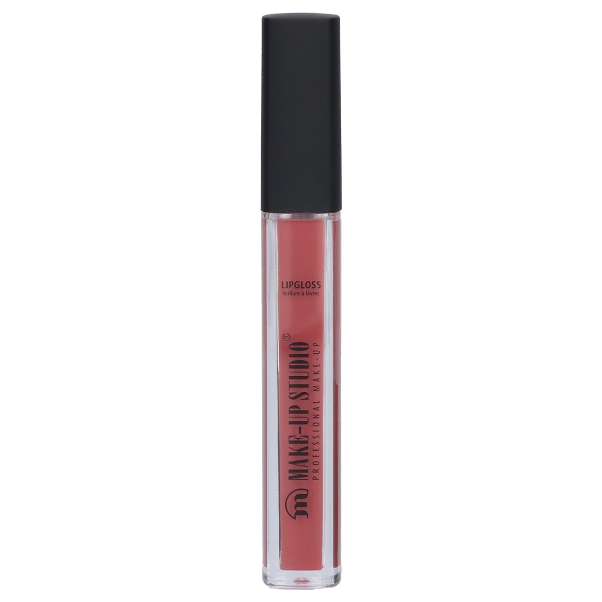 Lip Glaze