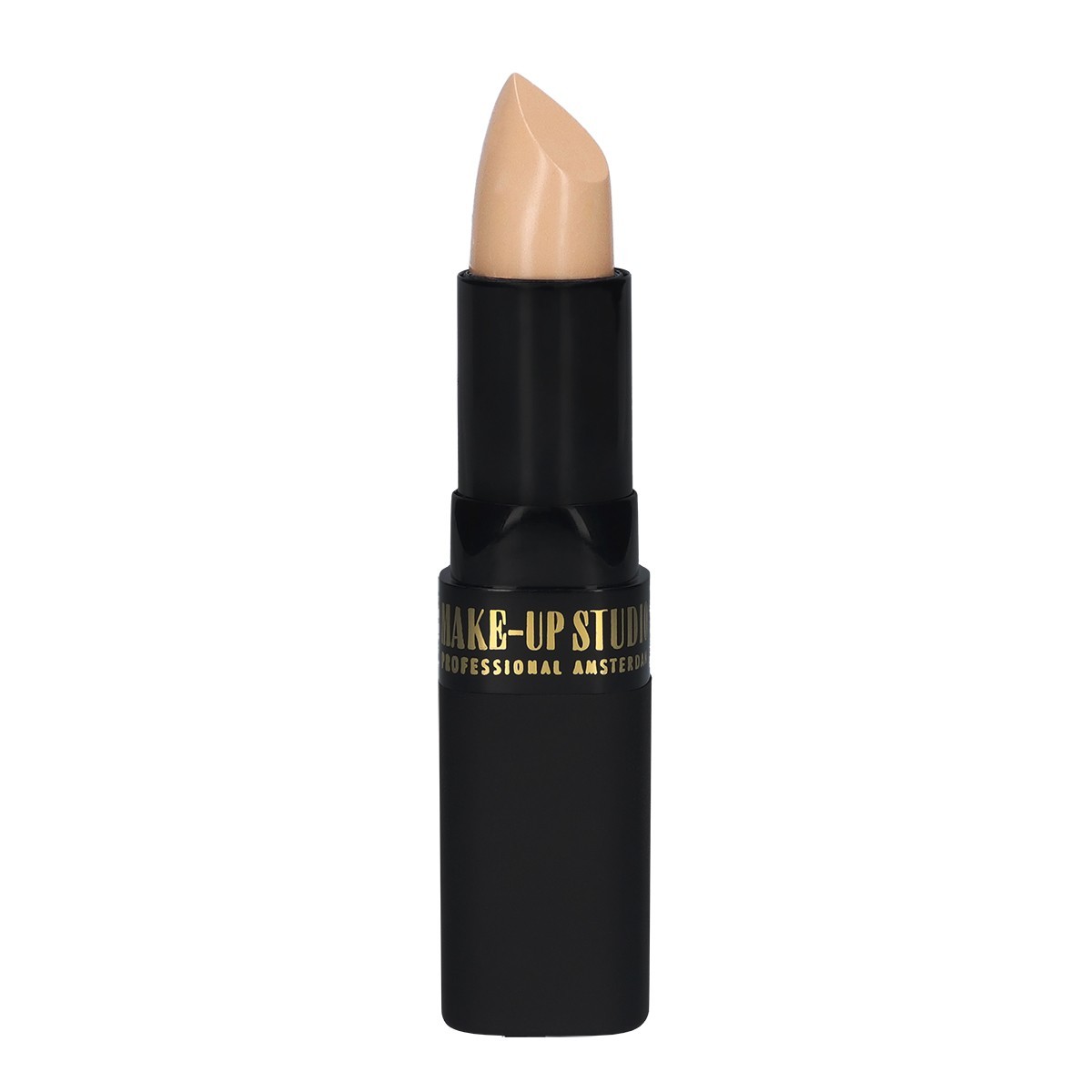Lip Prime Stick